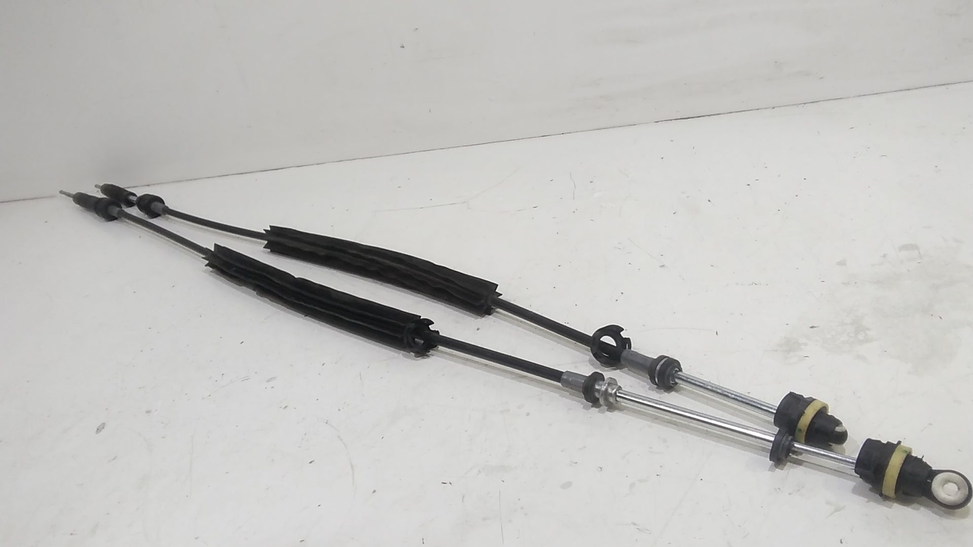 Cavi Marce VOLKSWAGEN T-CROSS Serie (19>)