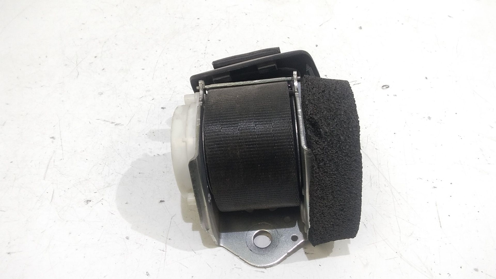 Cintura di sicurezza Posteriore DX passeggero JEEP Renegade Serie (14>)