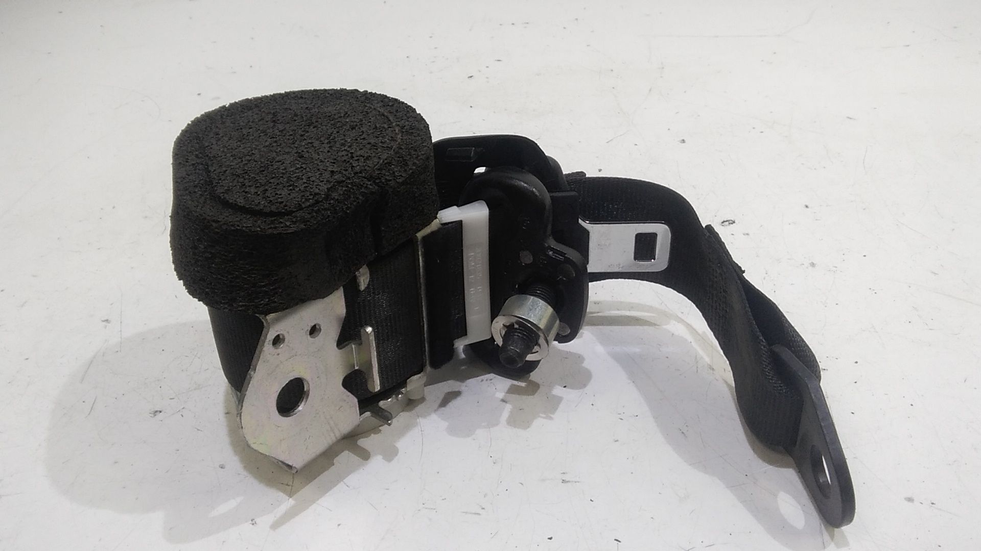 Cintura di sicurezza Posteriore DX passeggero JEEP Renegade Serie (14>)