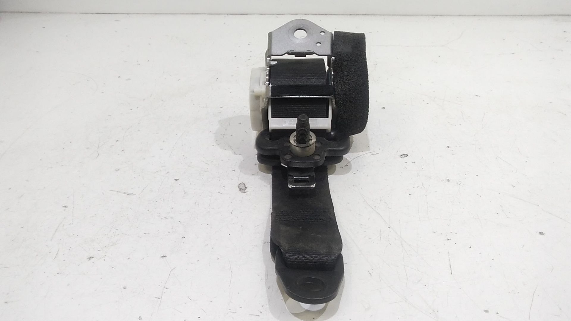 Cintura di sicurezza Posteriore Sx Guida JEEP Renegade Serie (14>)