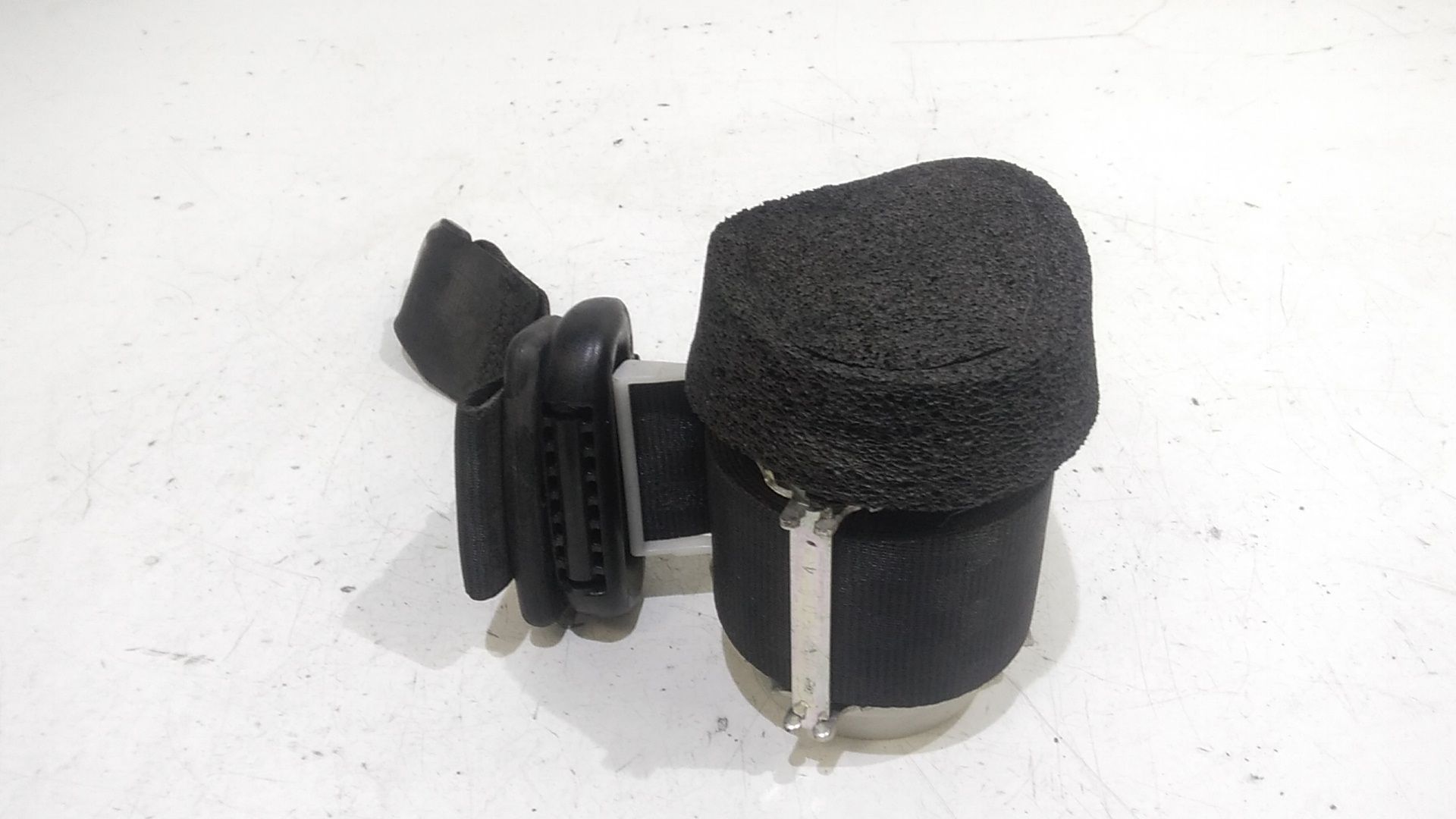 Cintura di sicurezza Posteriore Sx Guida JEEP Renegade Serie (14>)