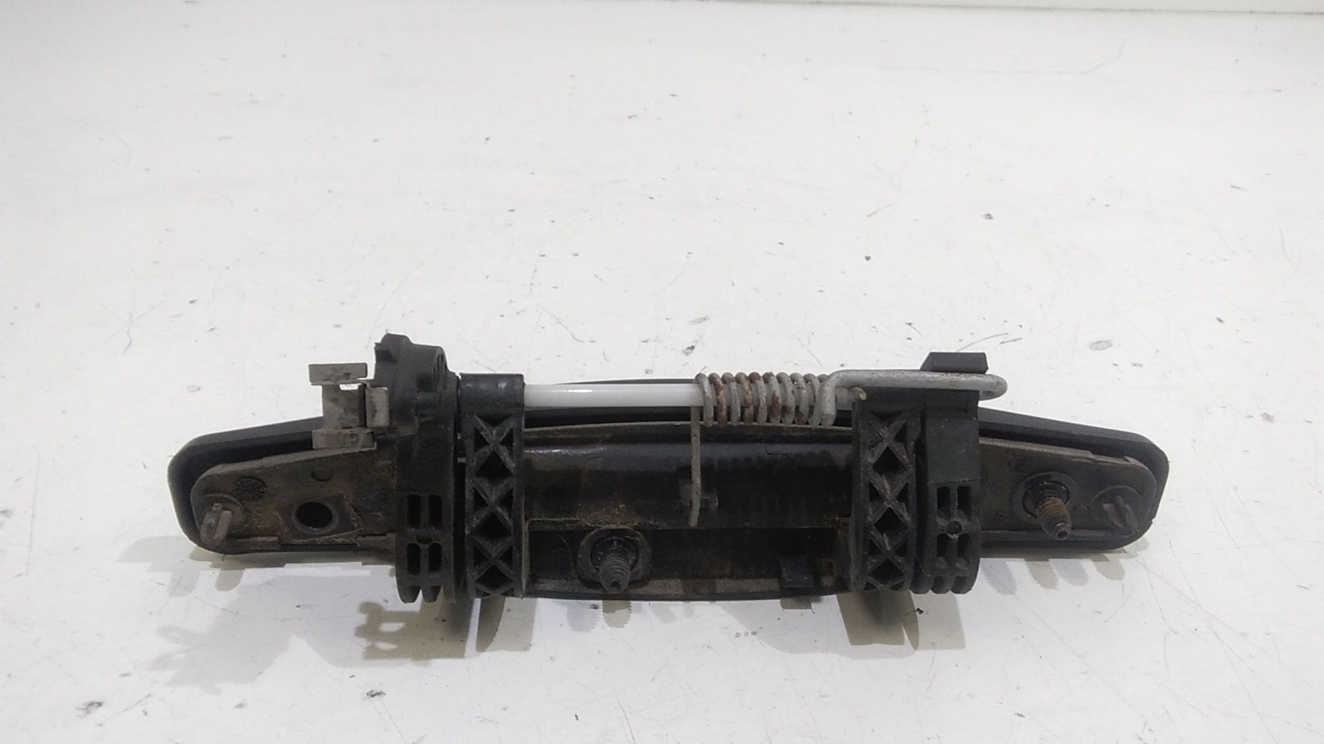 Maniglia esterna Posteriore Sinistra DACIA Sandero 1 Serie