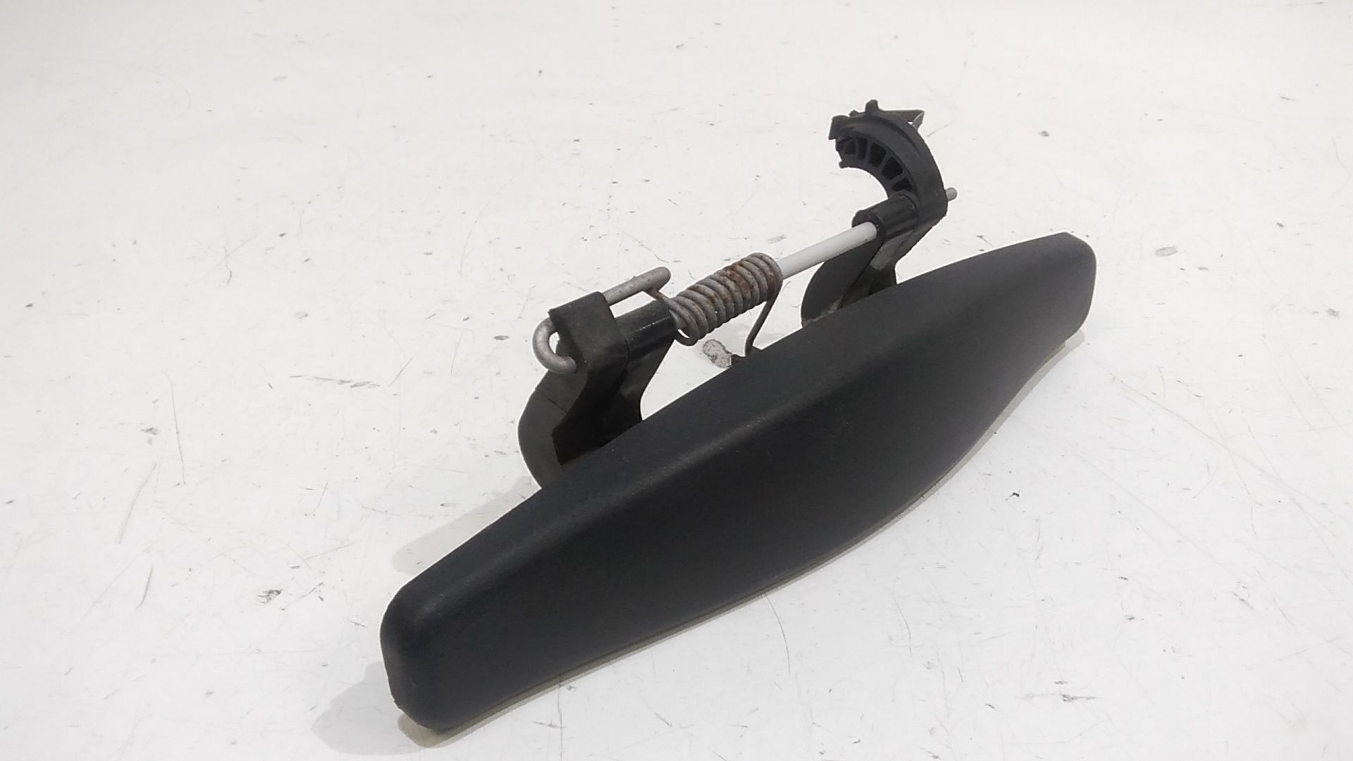 Maniglia esterna Posteriore Sinistra DACIA Sandero 1 Serie