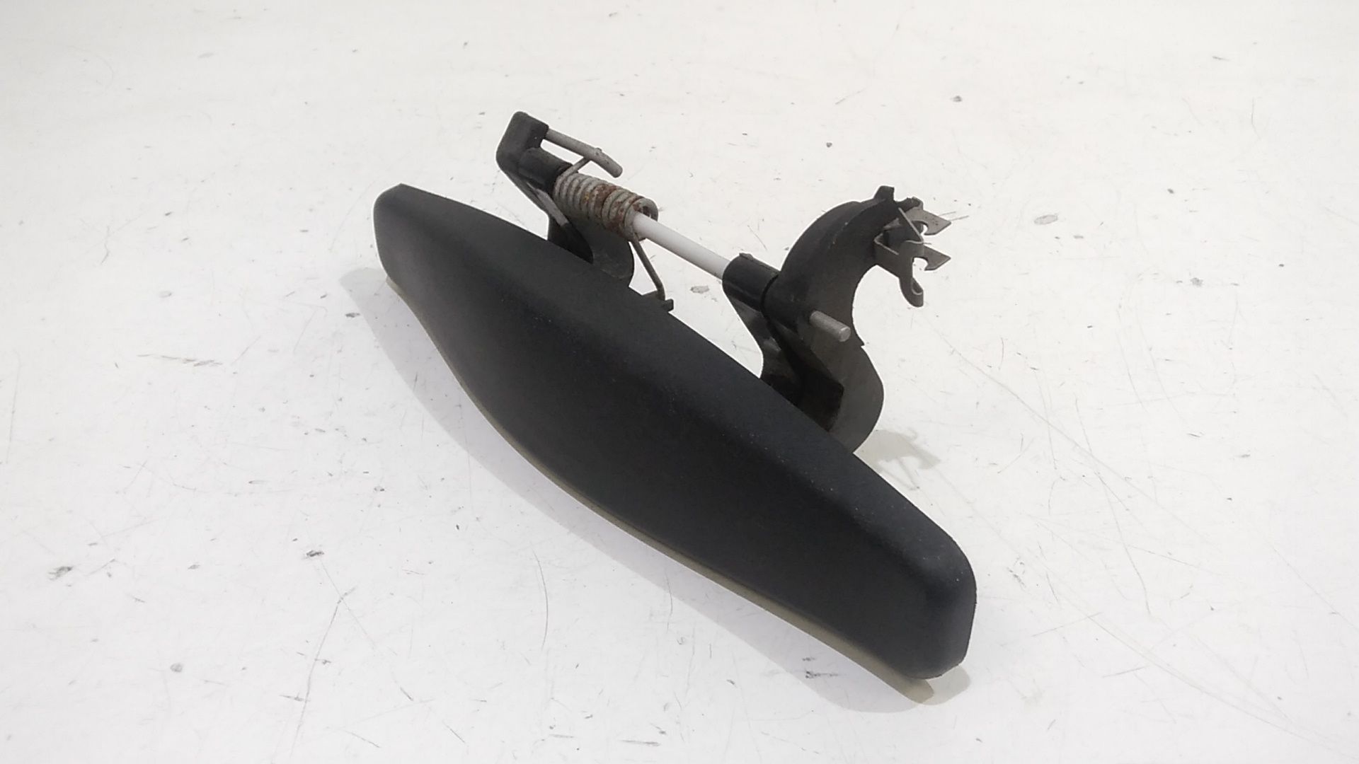 Maniglia esterna Posteriore Sinistra DACIA Sandero 1 Serie