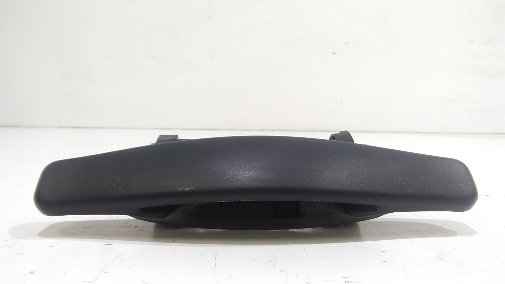 Maniglia esterna Posteriore Sinistra DACIA Sandero 1 Serie