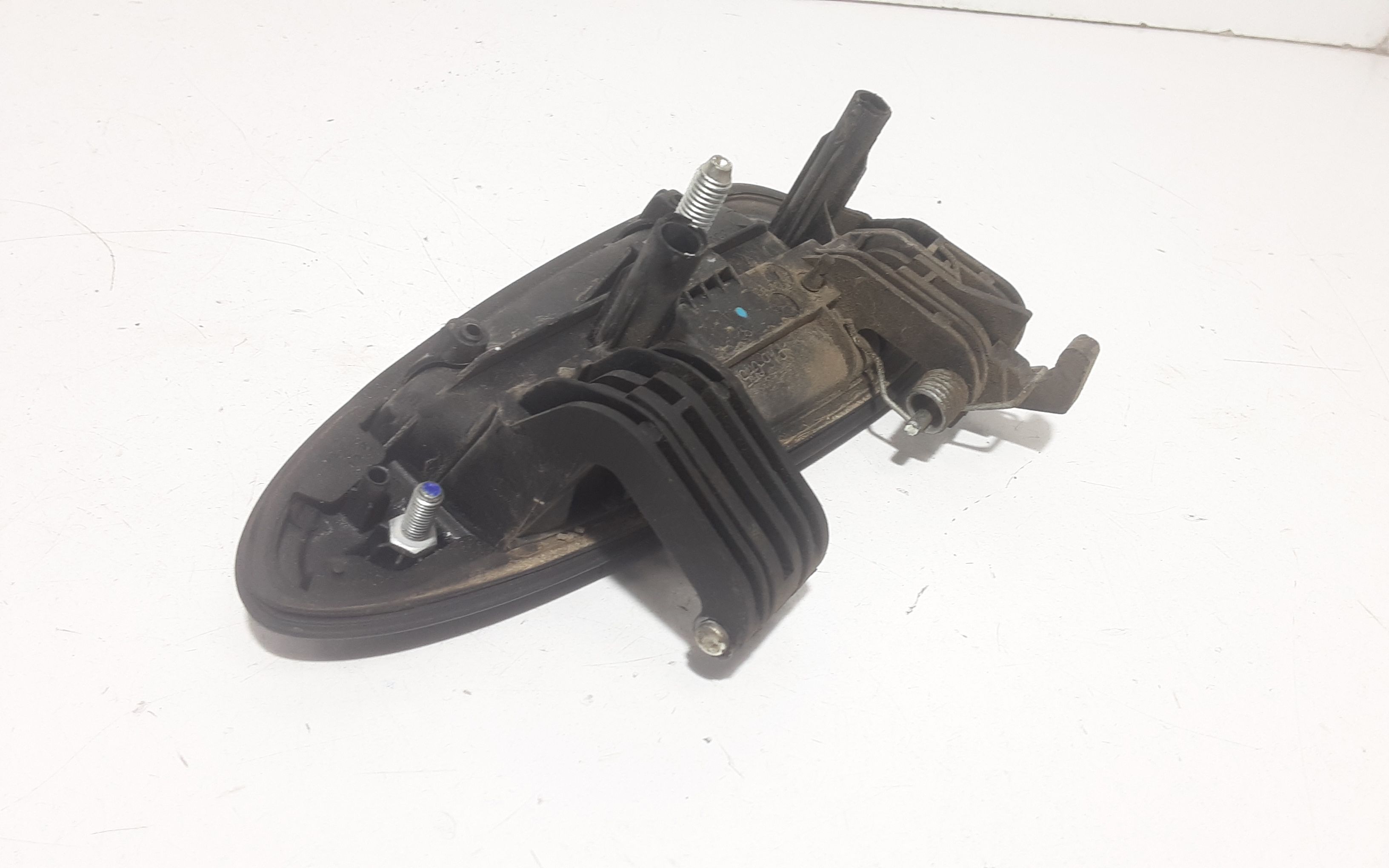 Maniglia esterna Posteriore Sinistra FIAT Punto EVO