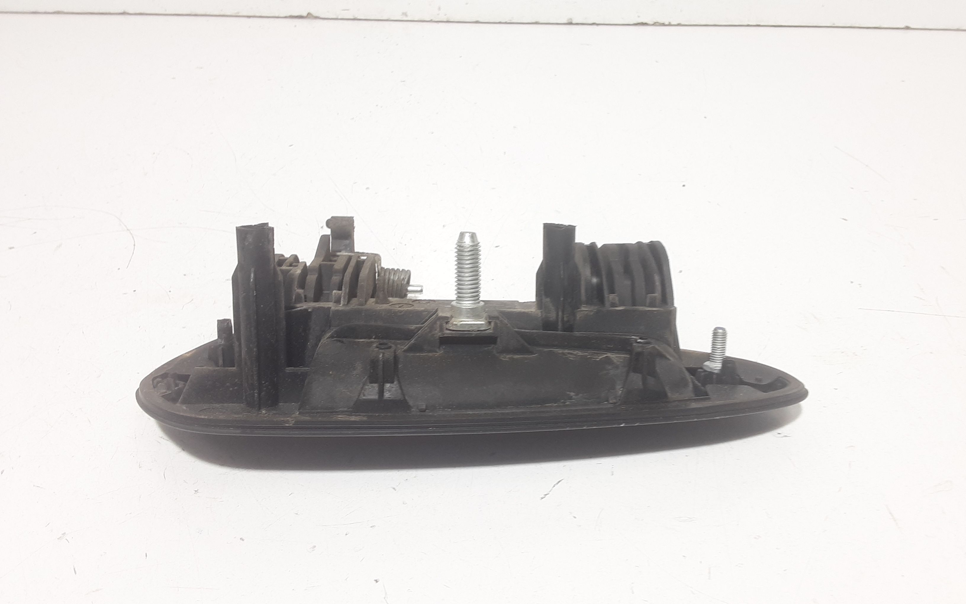 Maniglia esterna Posteriore Sinistra FIAT Punto EVO