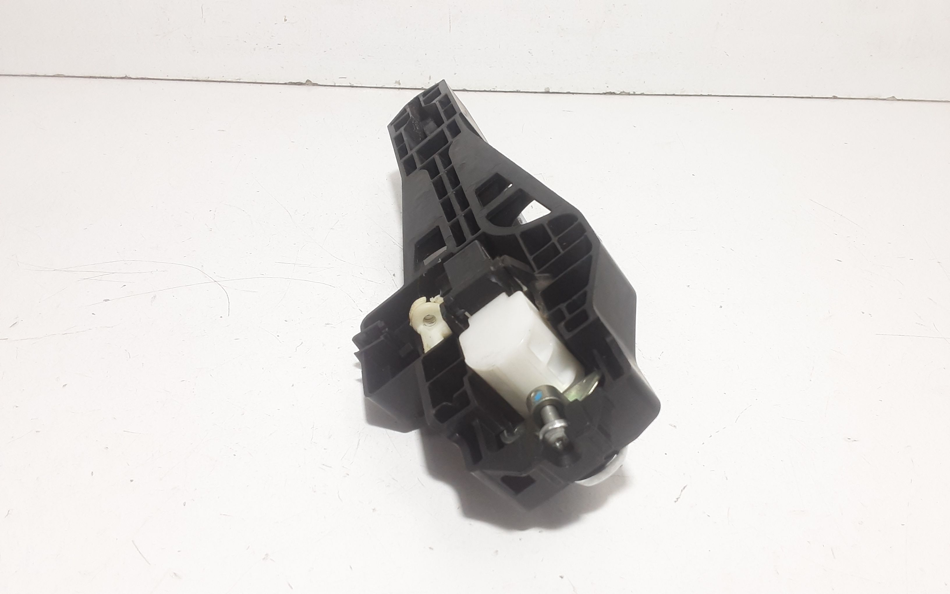 Maniglia esterna Posteriore Sinistra FIAT 500 L Serie (351_352) (12>)