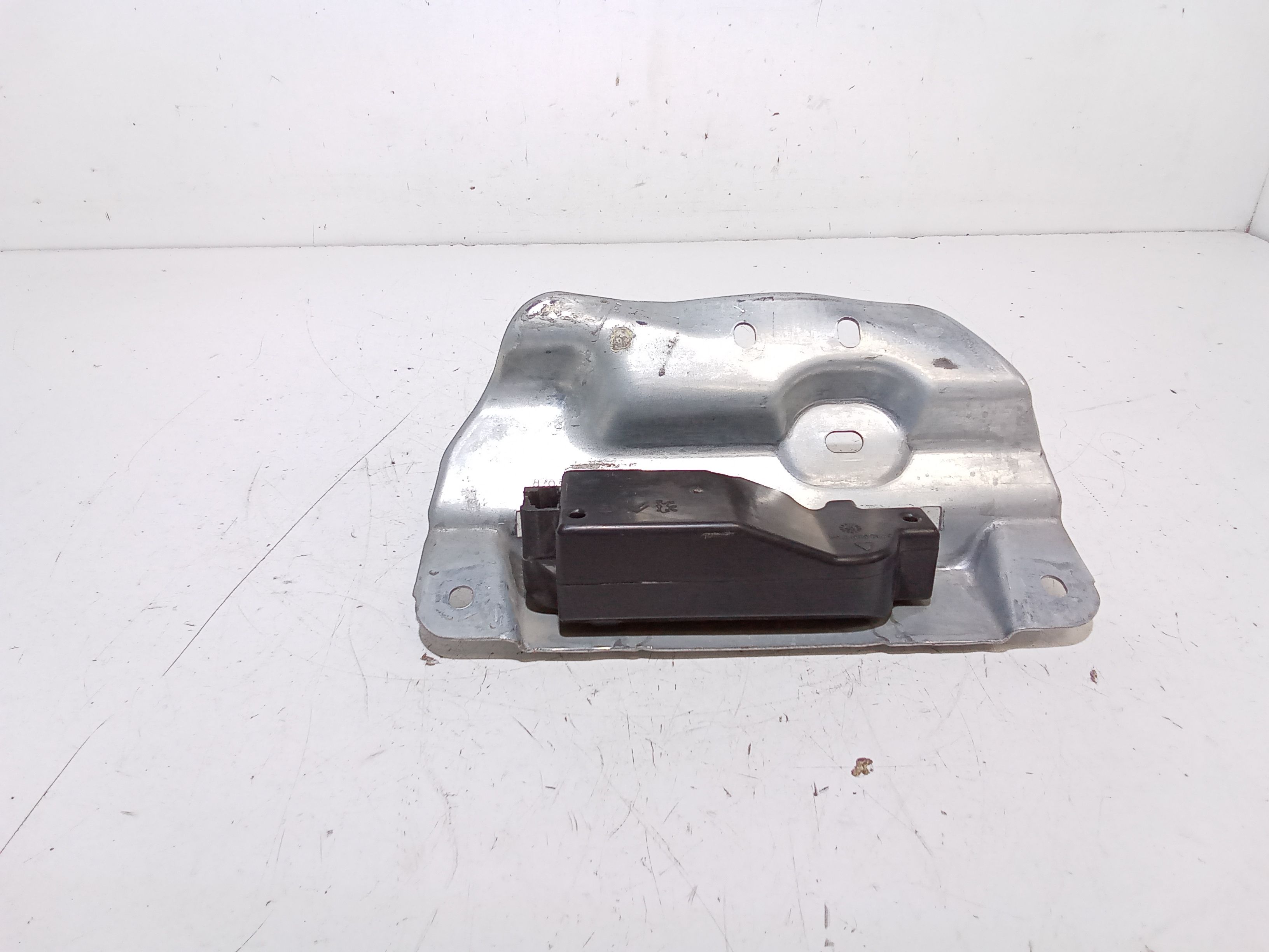 Serratura Cofano Posteriore FIAT Ulysse 3 Serie