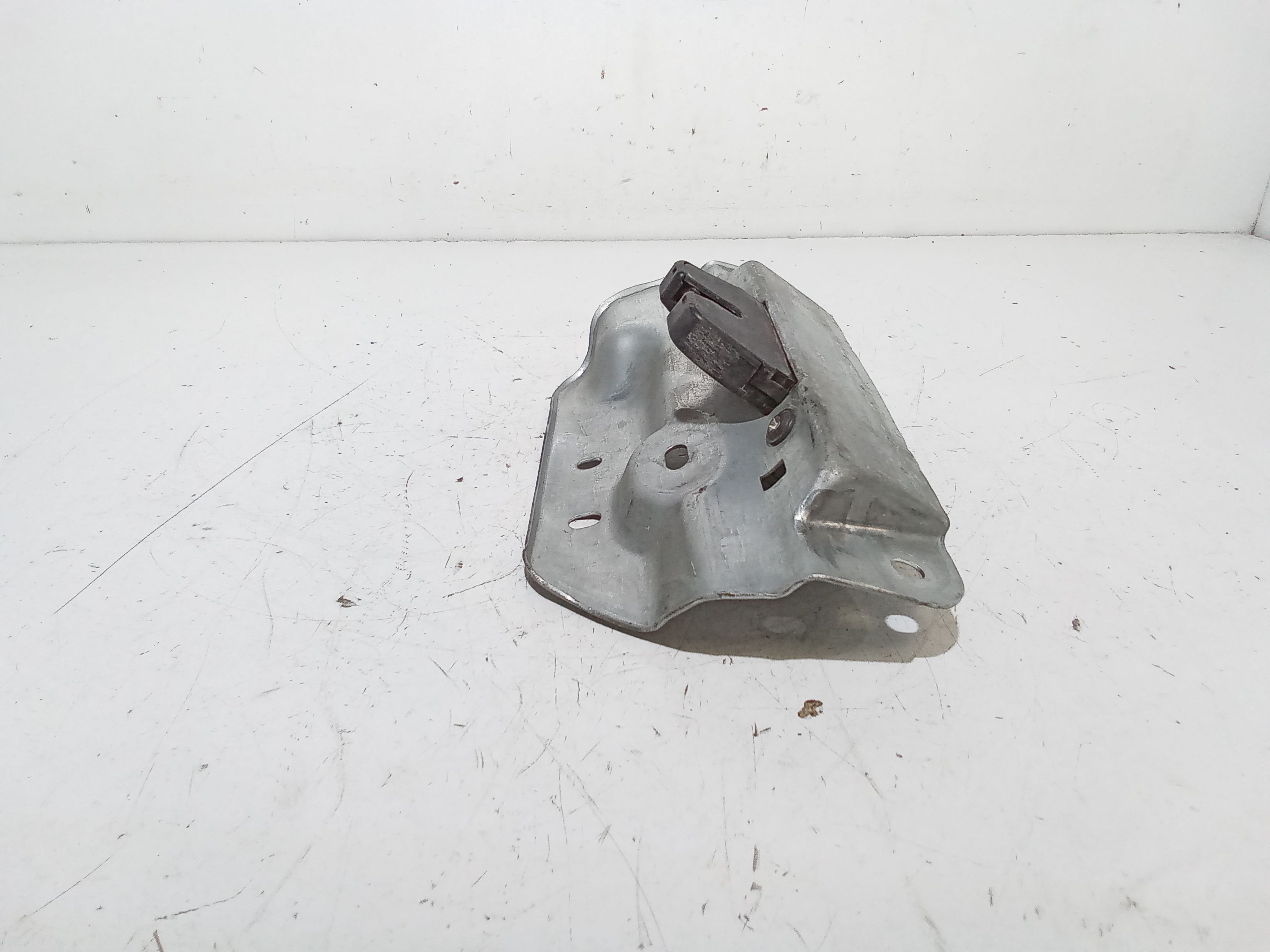 Serratura Cofano Posteriore FIAT Ulysse 3 Serie