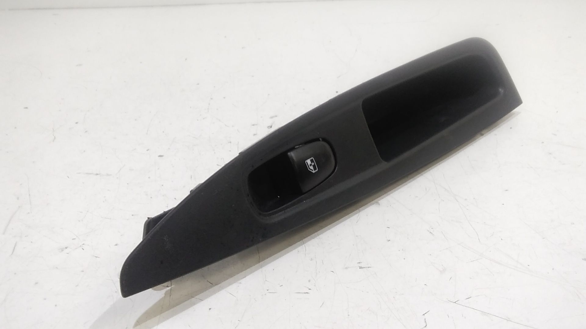 Pulsantiera Posteriore Sinistra NISSAN Qashqai Serie