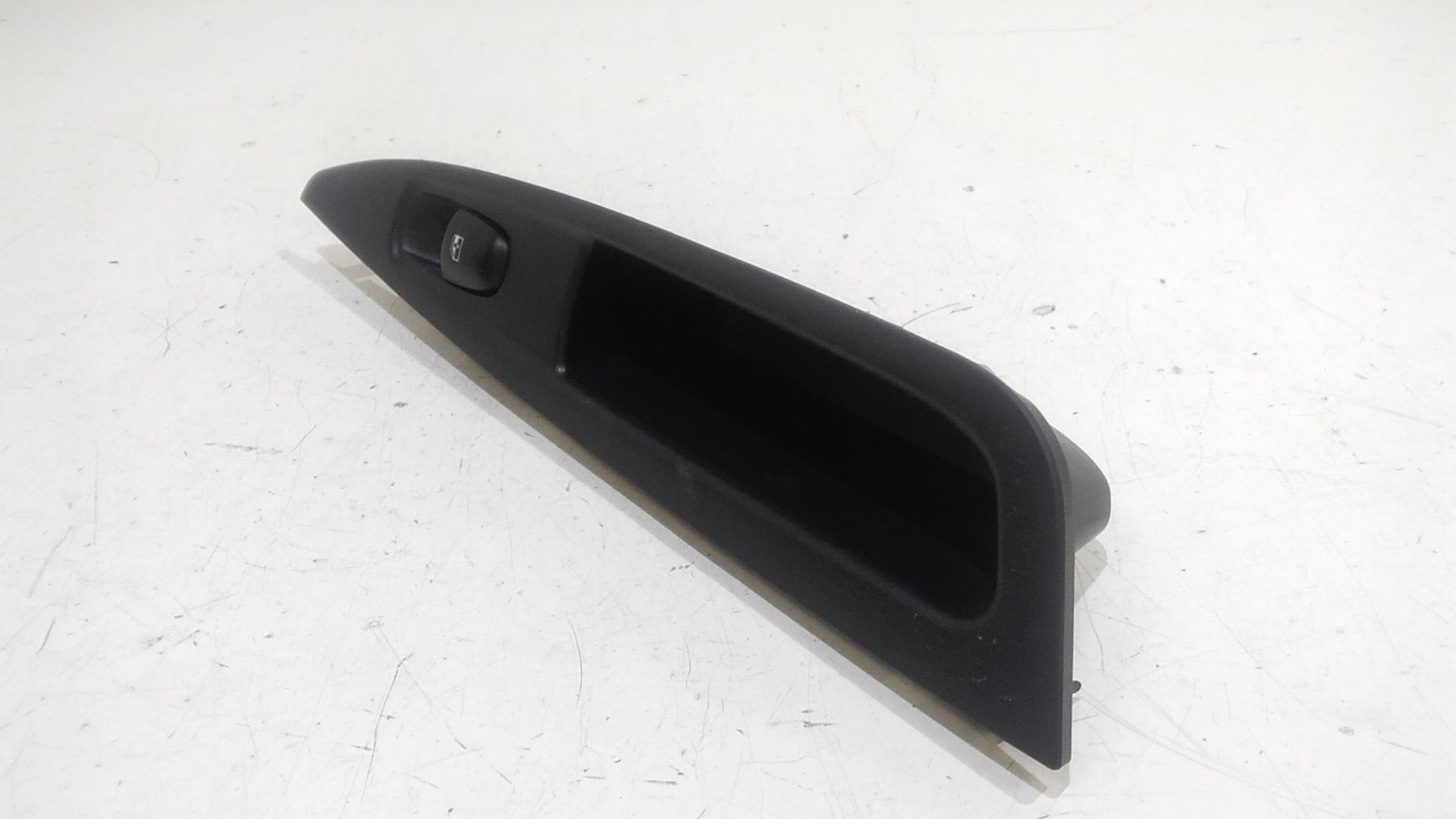 Pulsantiera Posteriore Sinistra NISSAN Qashqai Serie