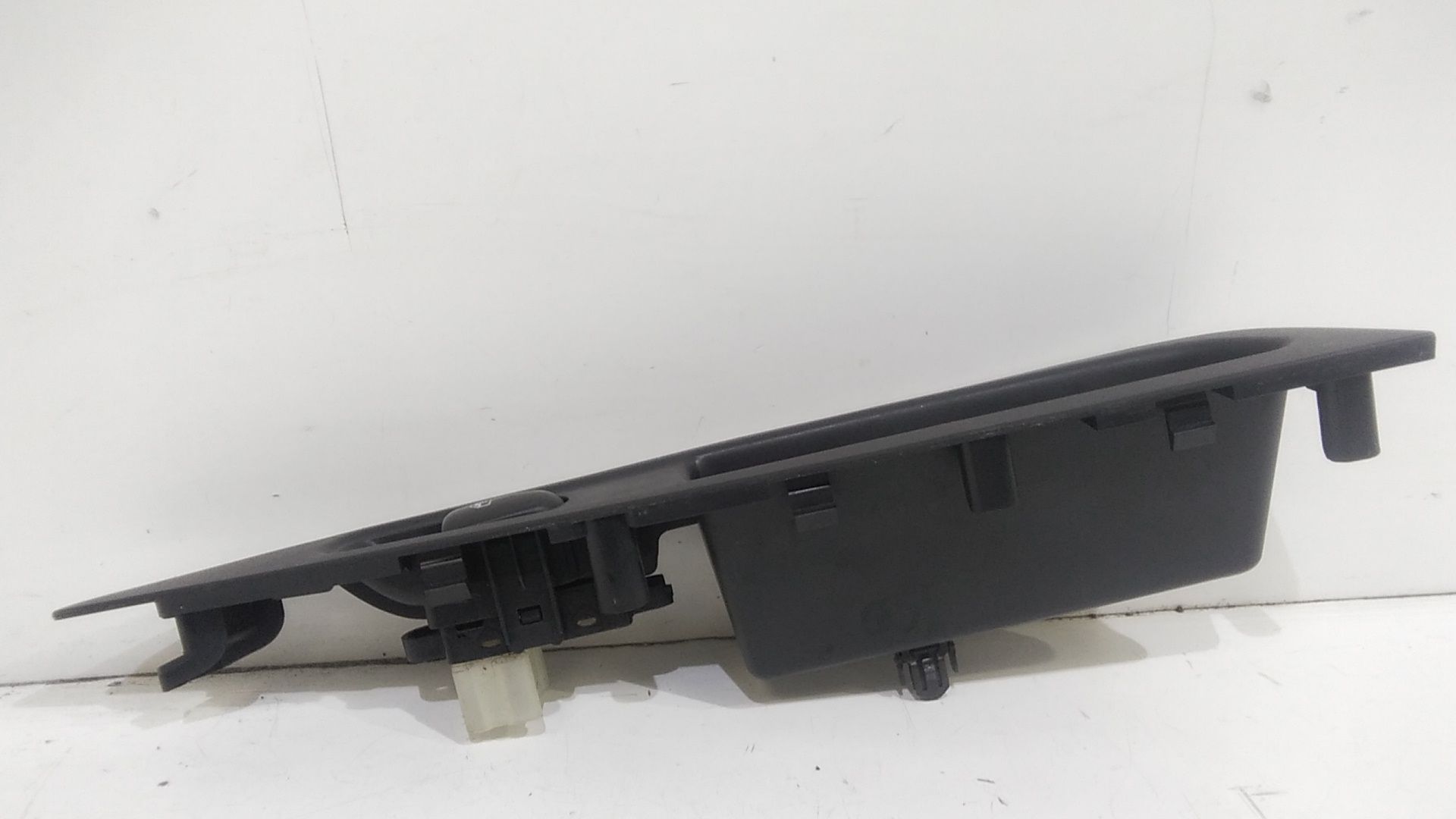 Pulsantiera Posteriore Sinistra NISSAN Qashqai Serie