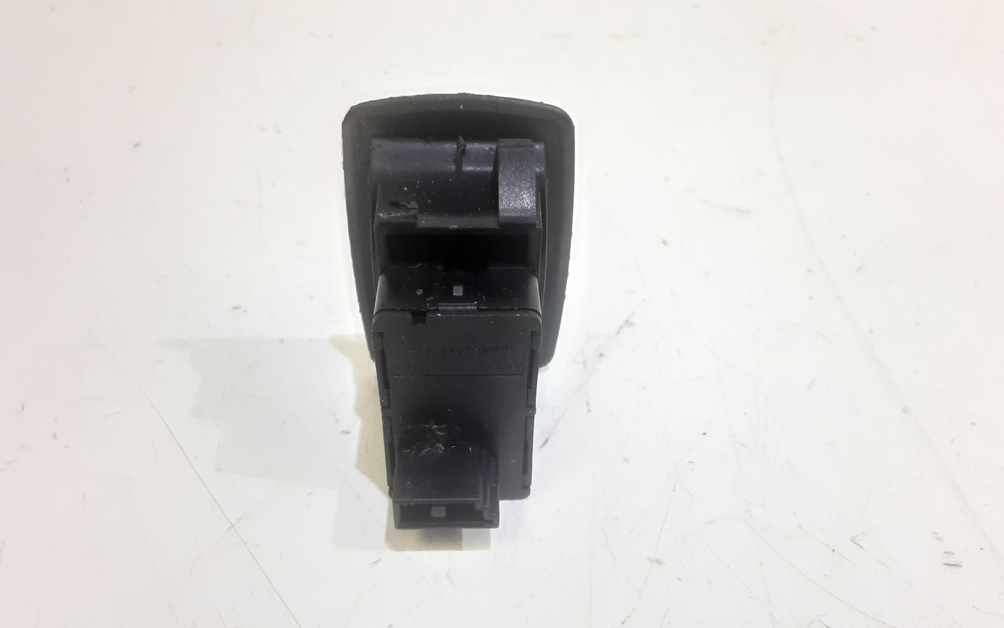 Pulsantiera Posteriore Sinistra BMW Serie 1 Serie (E87) (04>07)