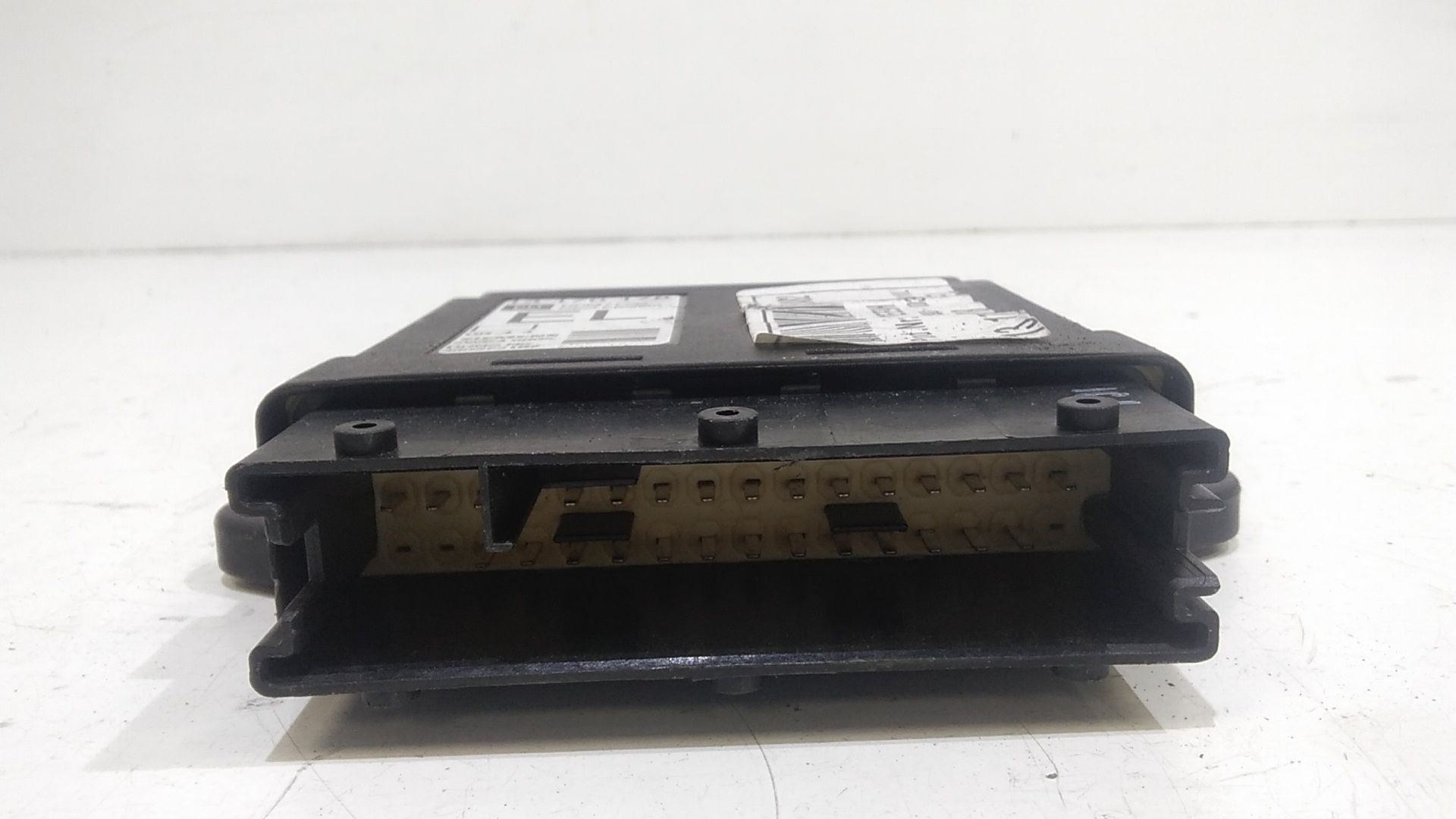 Centralina porta SX guida OPEL Vectra C Berlina (05>08)