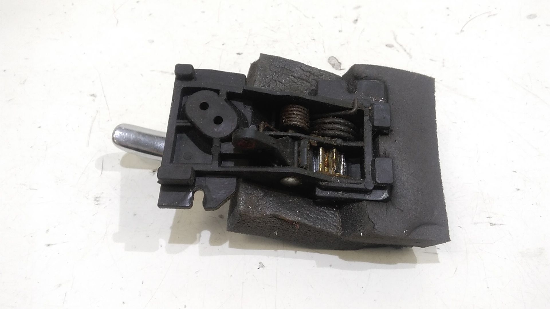 Maniglia interna Posteriore Destra LINCOLN Town Car limousine Serie