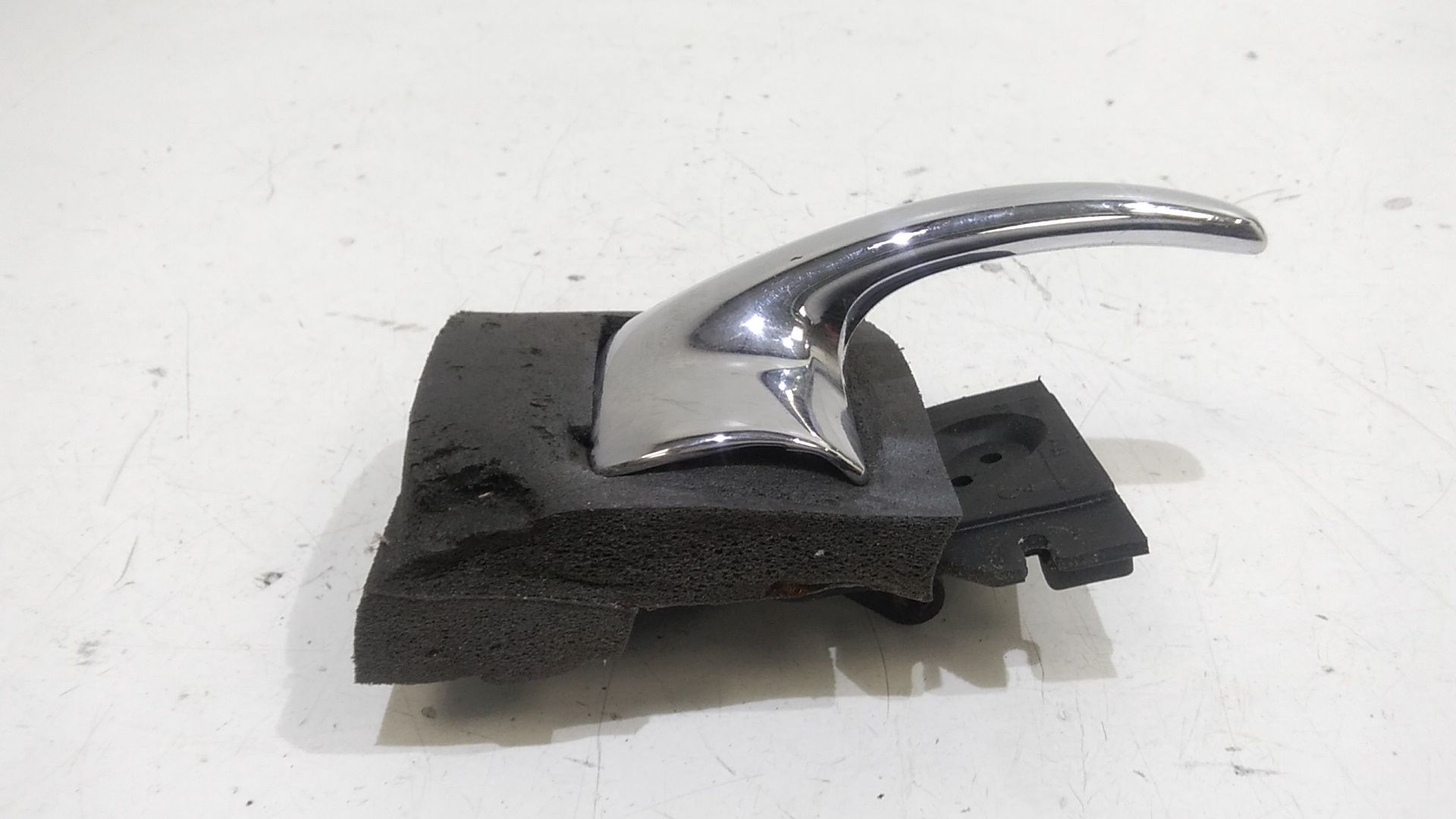 Maniglia interna Posteriore Destra LINCOLN Town Car limousine Serie