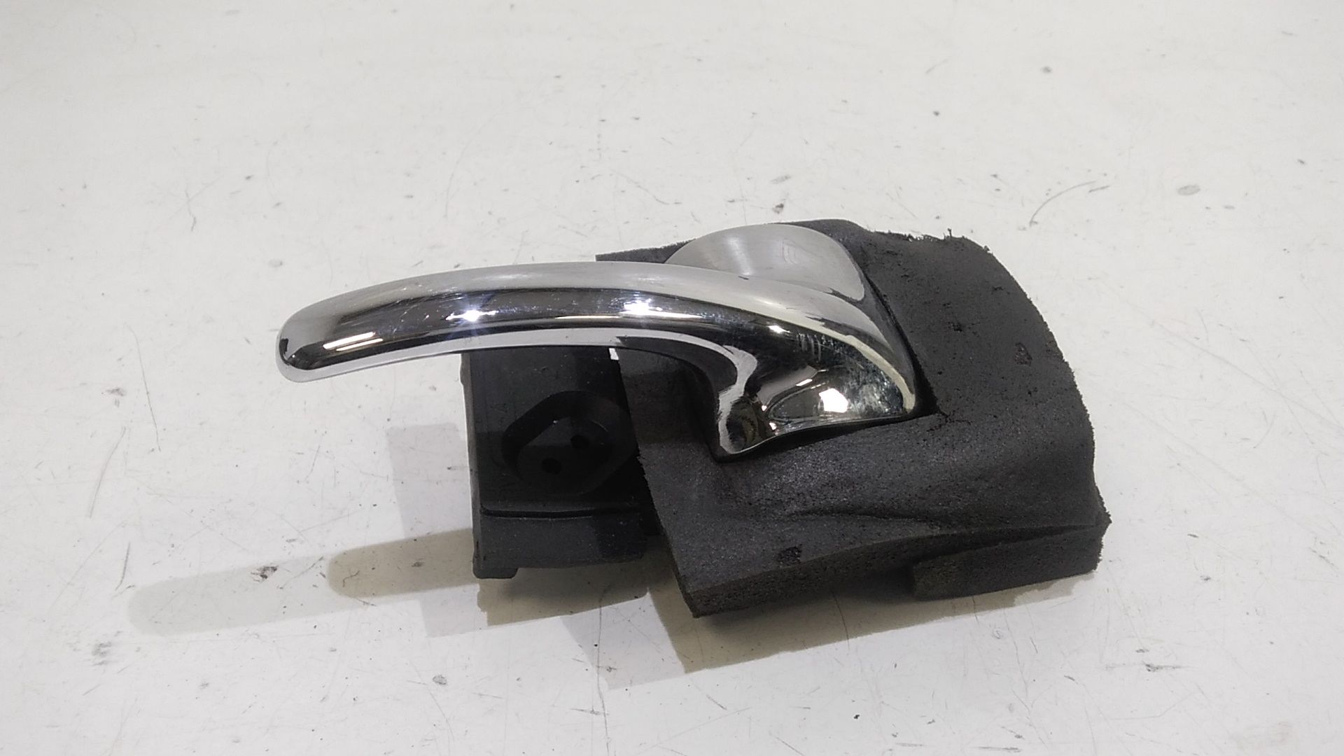 Maniglia interna Posteriore Destra LINCOLN Town Car limousine Serie