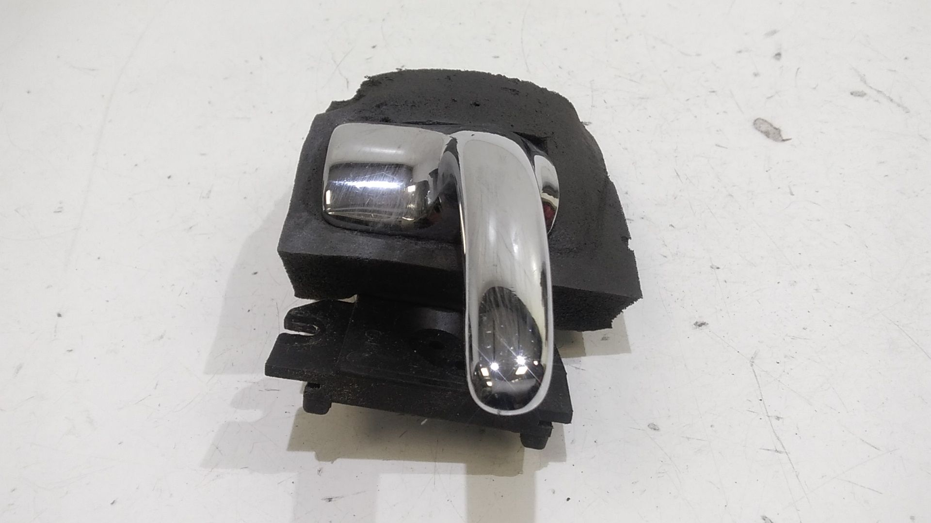 Maniglia interna Posteriore Destra LINCOLN Town Car limousine Serie