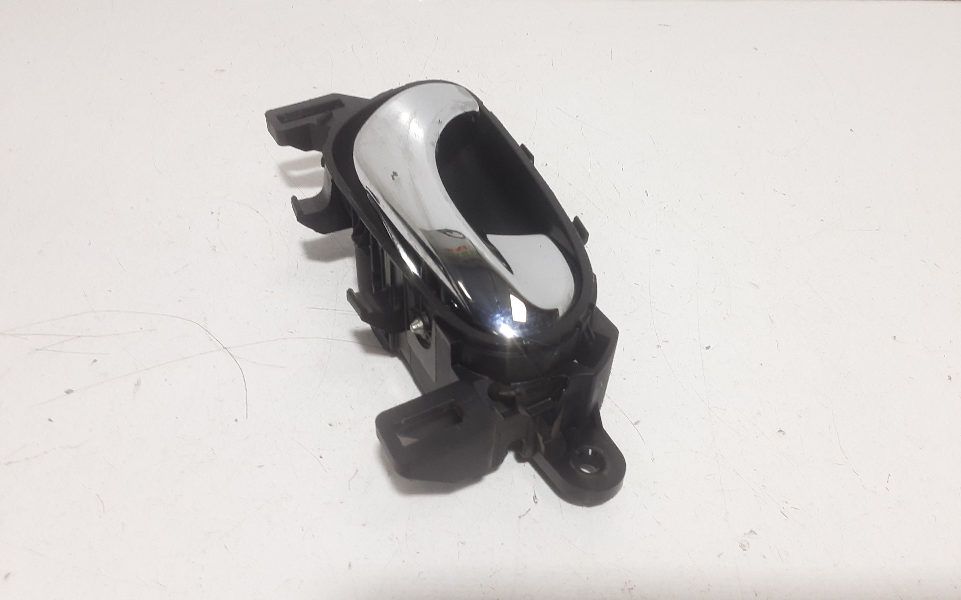 Maniglia interna Posteriore Destra NISSAN Qashqai Serie