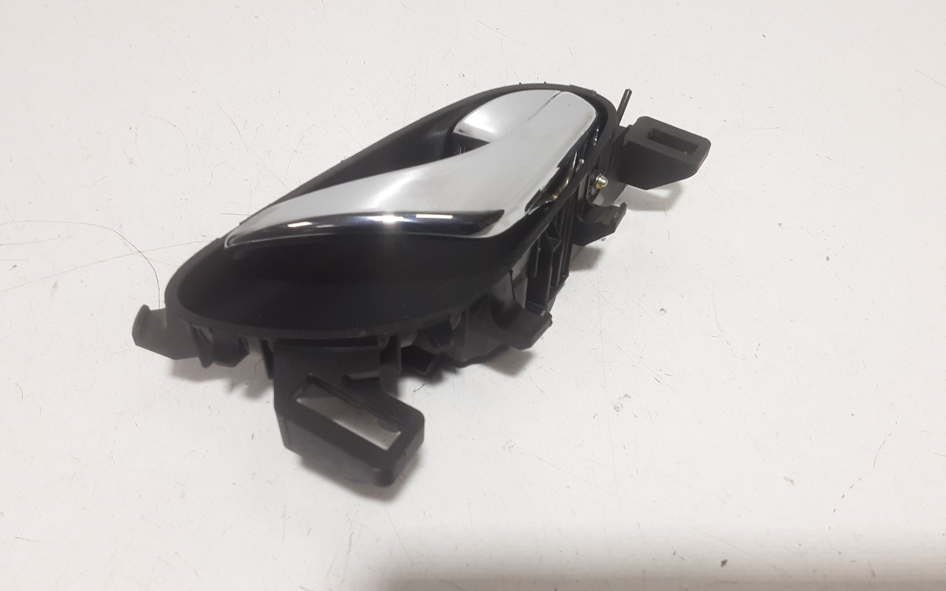 Maniglia interna Posteriore Destra NISSAN Qashqai Serie