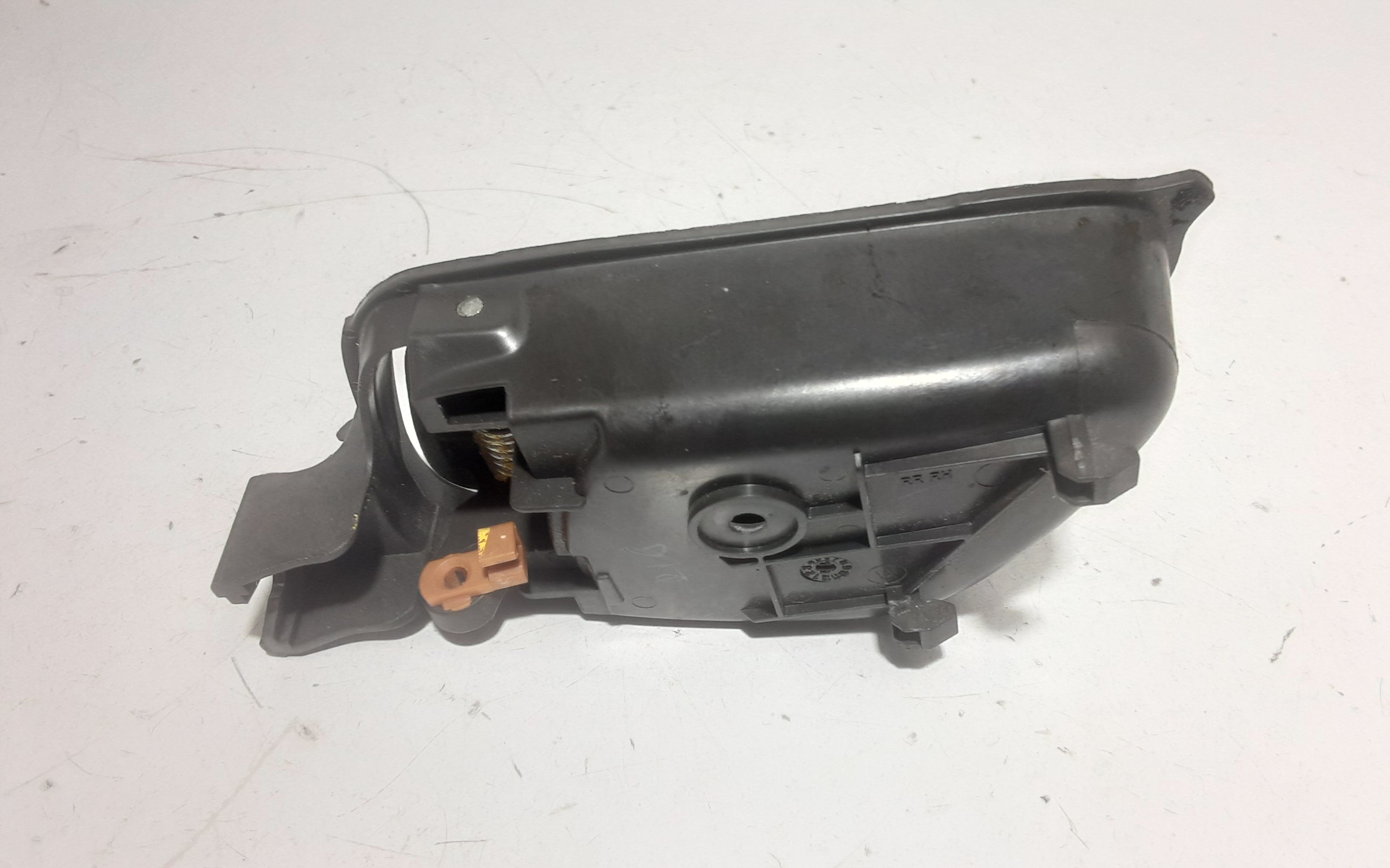 Maniglia interna Posteriore Destra CHEVROLET Spark 1 Serie