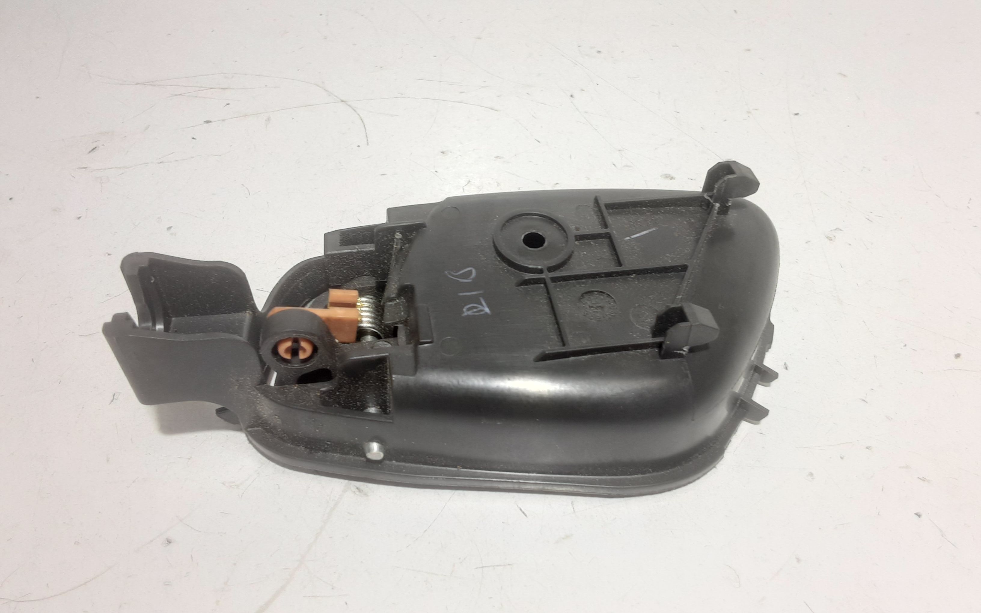 Maniglia interna Posteriore Destra CHEVROLET Spark 1 Serie