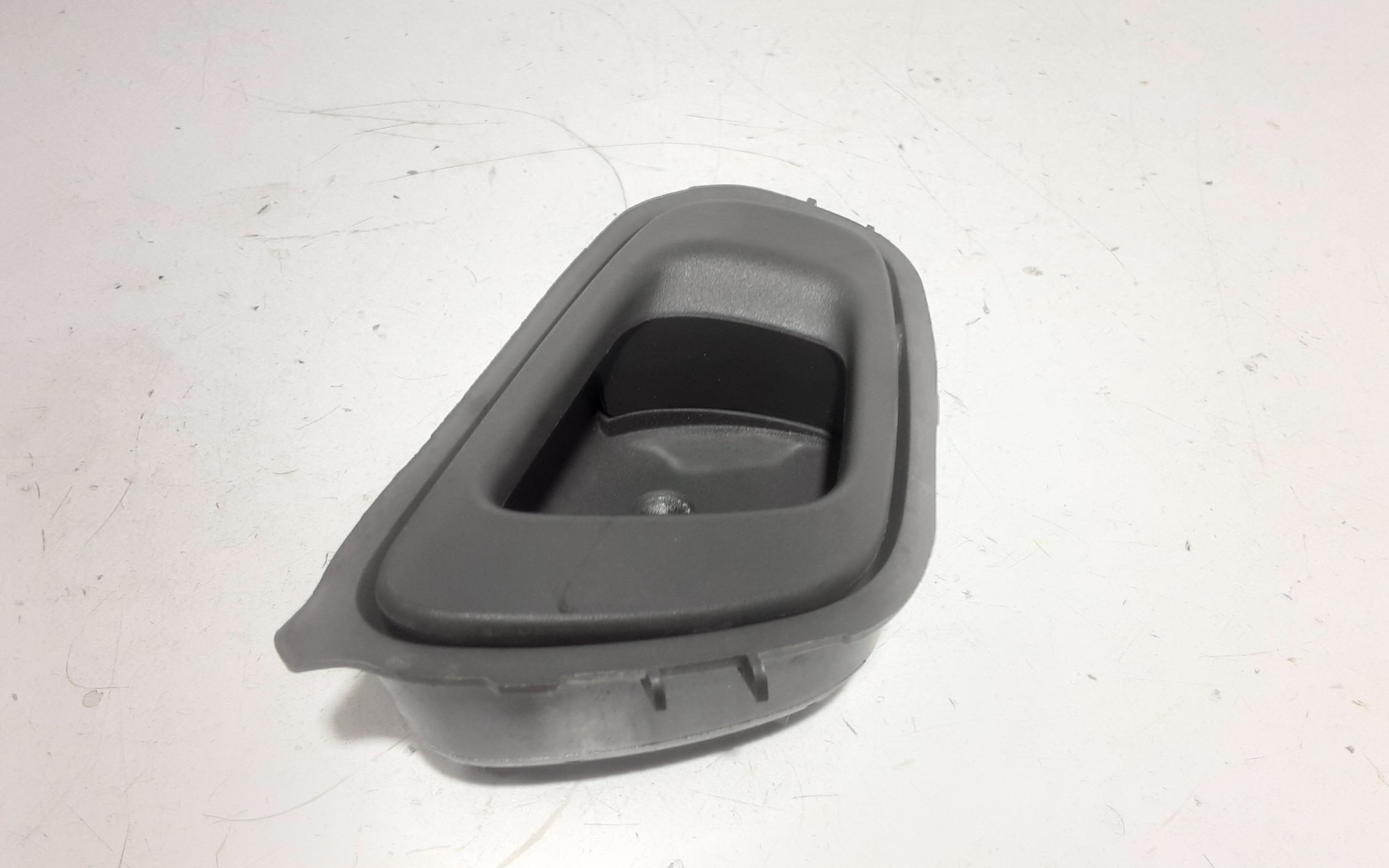 Maniglia interna Posteriore Destra CHEVROLET Spark 1 Serie