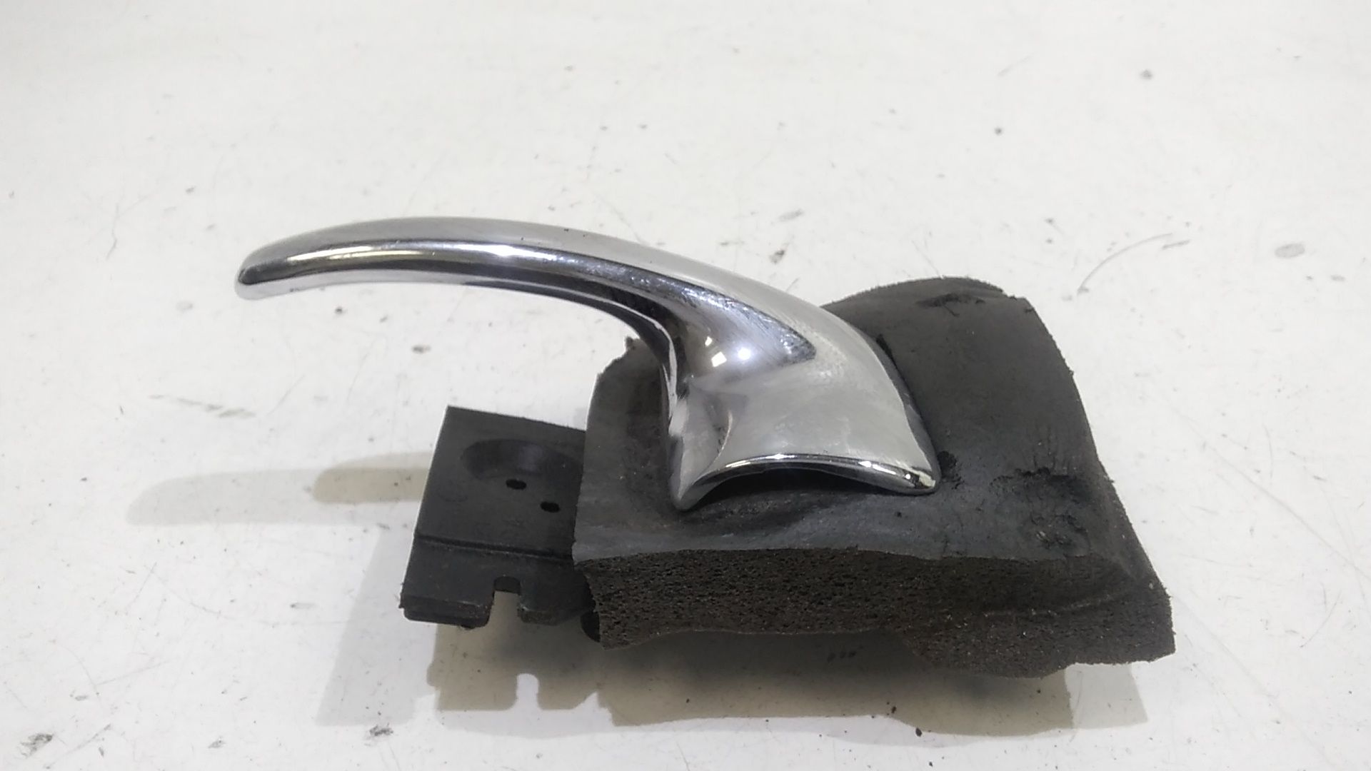 Maniglia interna Posteriore Sinistra LINCOLN Town Car limousine Serie