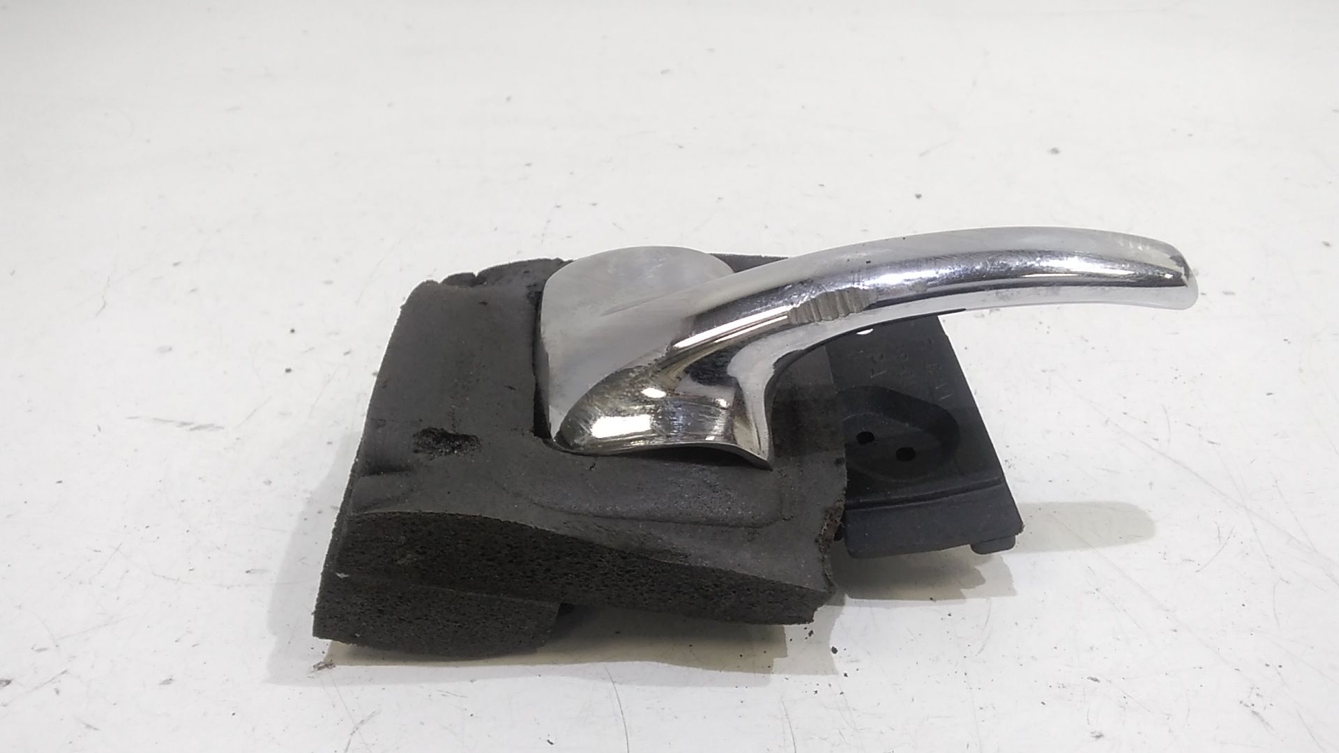 Maniglia interna Posteriore Sinistra LINCOLN Town Car limousine Serie