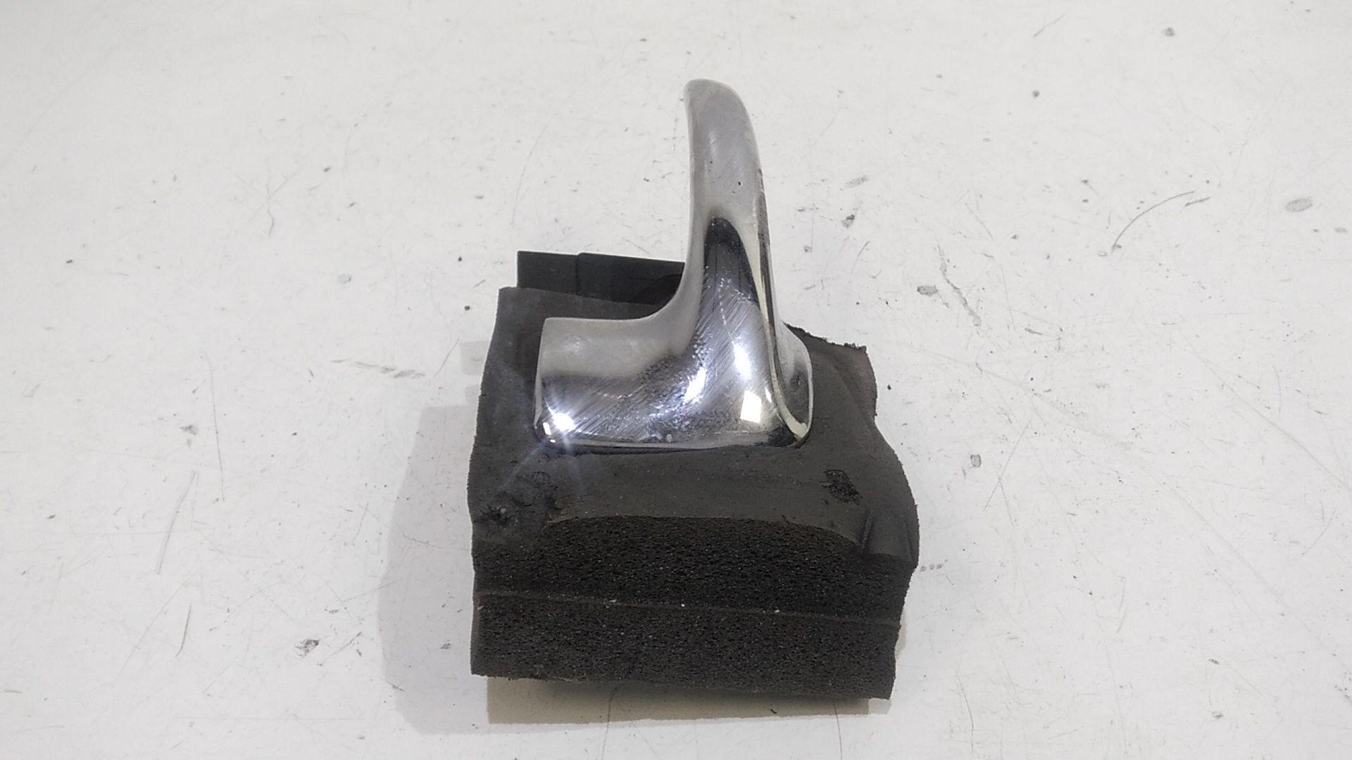 Maniglia interna Posteriore Sinistra LINCOLN Town Car limousine Serie