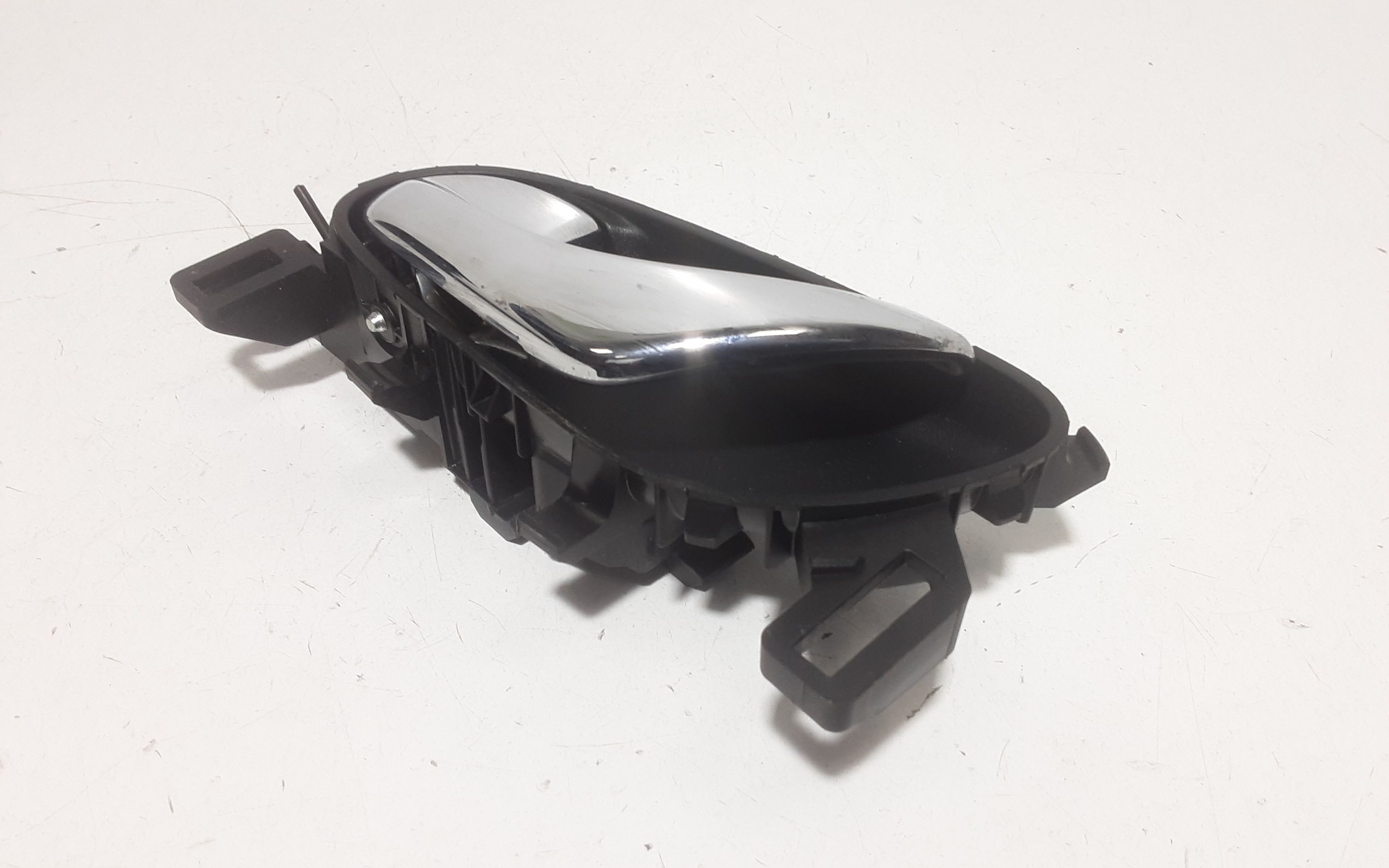 Maniglia interna Posteriore Sinistra NISSAN Qashqai Serie