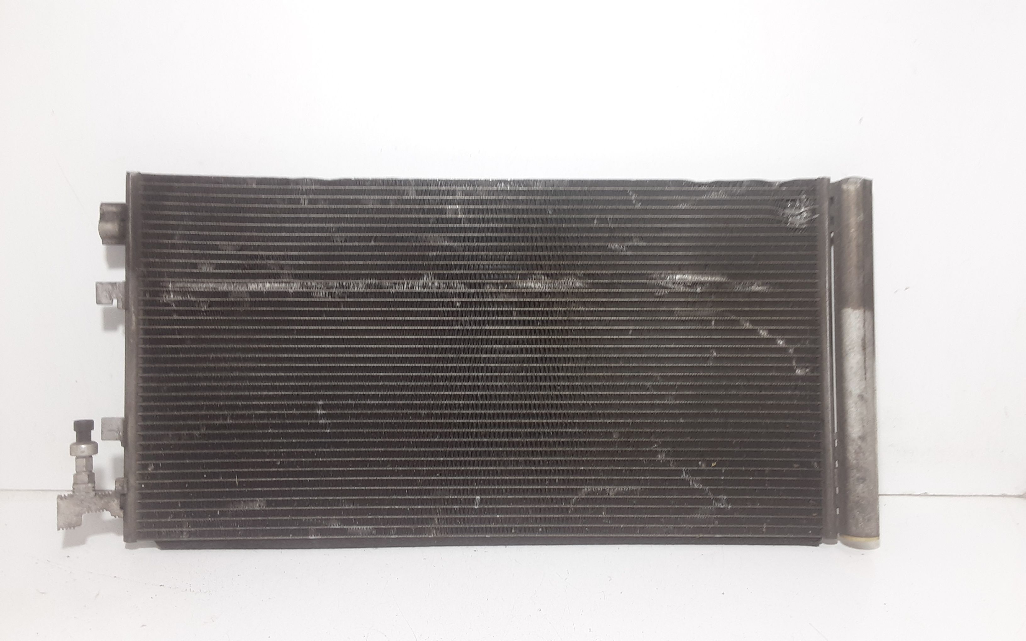 Radiatore A/C RENAULT Megane Serie (08>15)