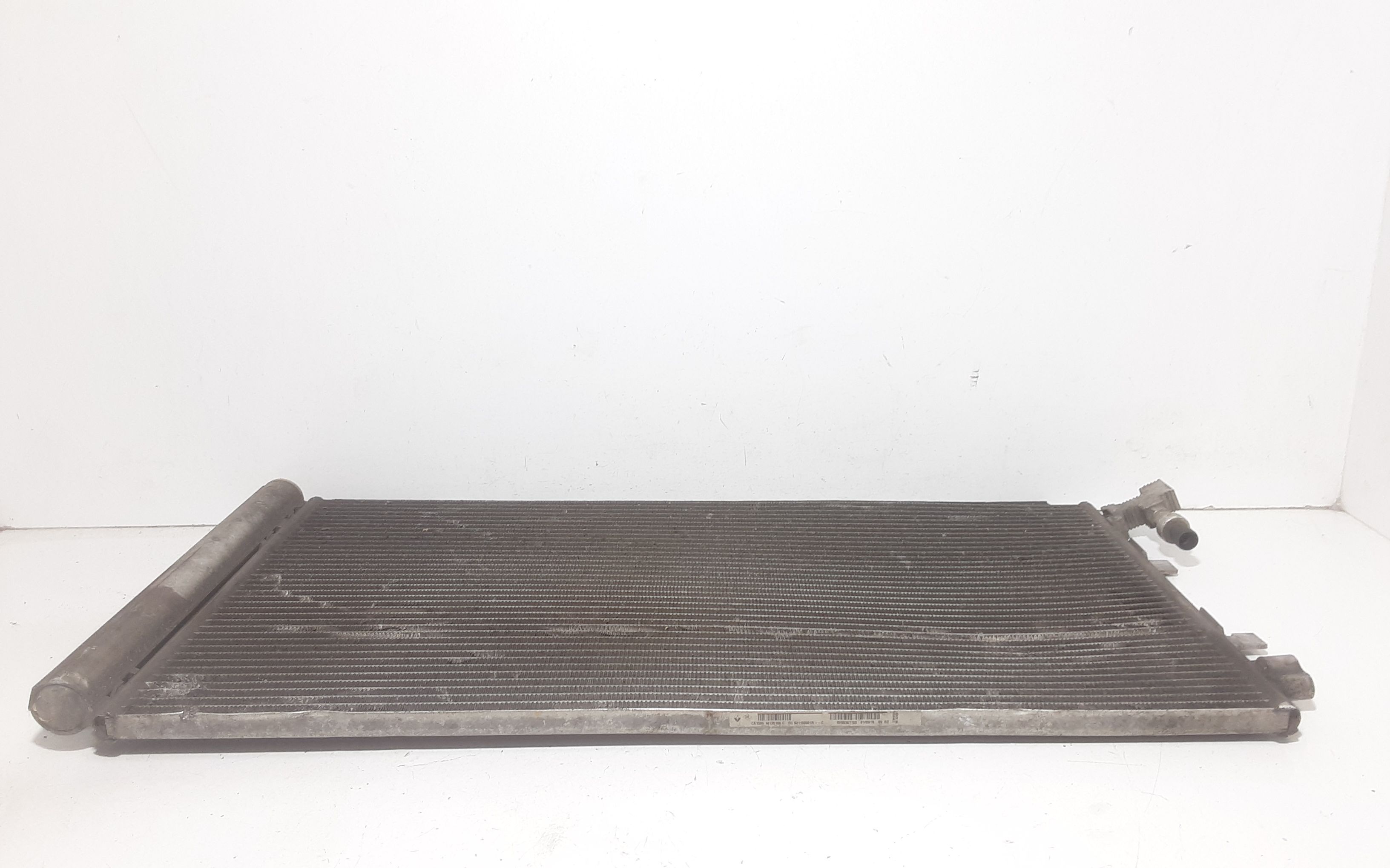 Radiatore A/C RENAULT Megane Serie (08>15)