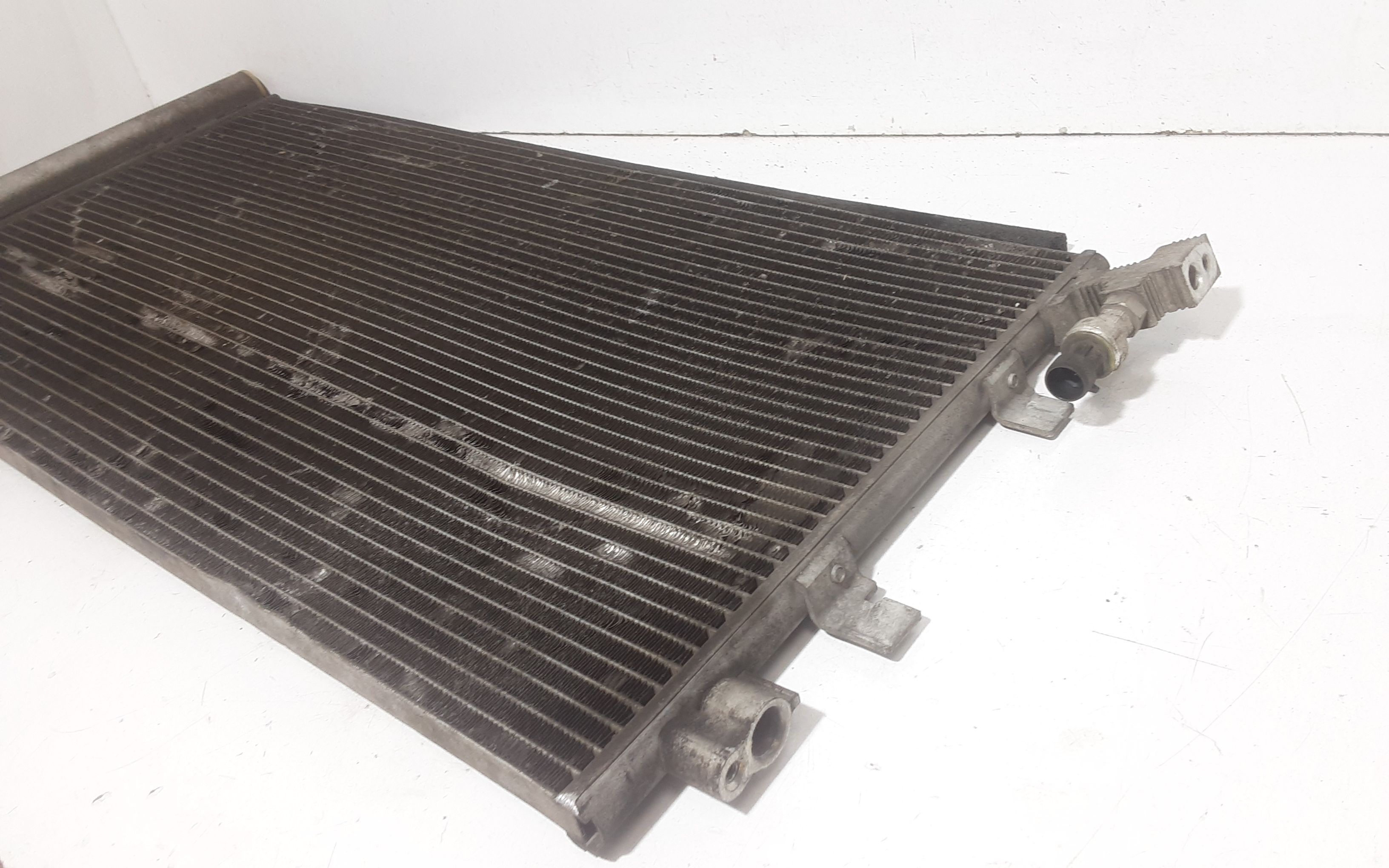 Radiatore A/C RENAULT Megane Serie (08>15)