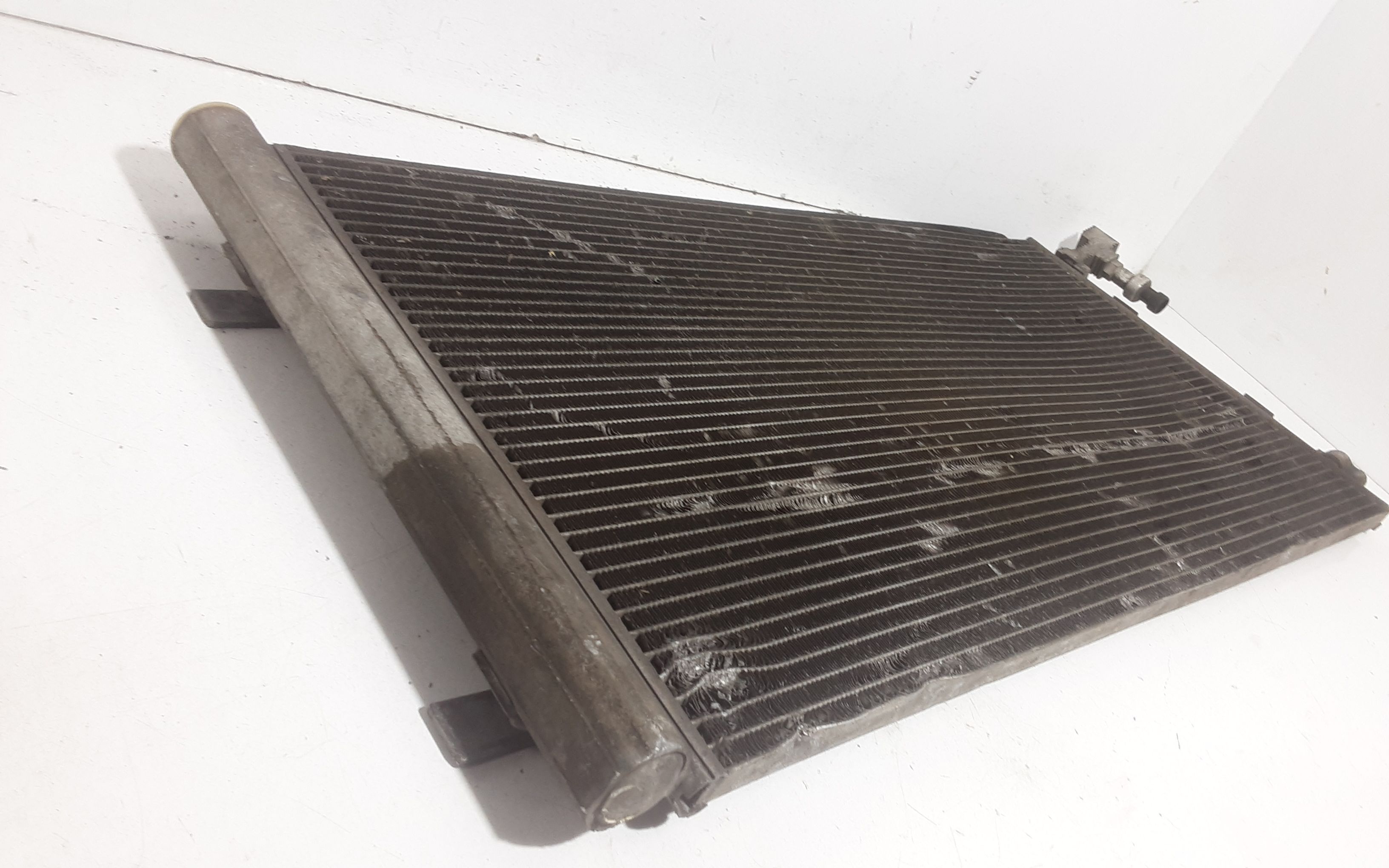 Radiatore A/C RENAULT Megane Serie (08>15)