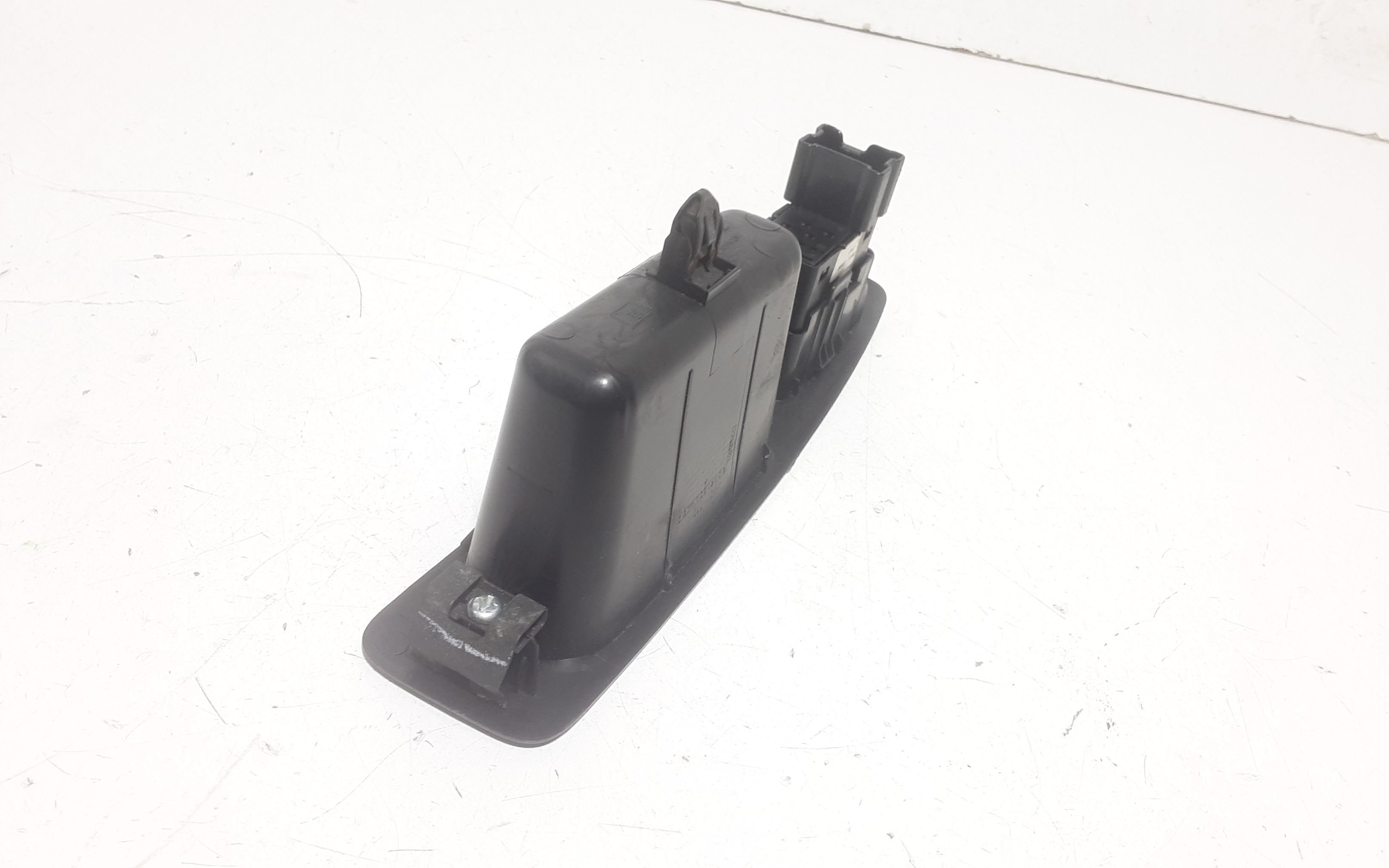 Pulsantiera Posteriore Destra NISSAN Qashqai 1 Serie