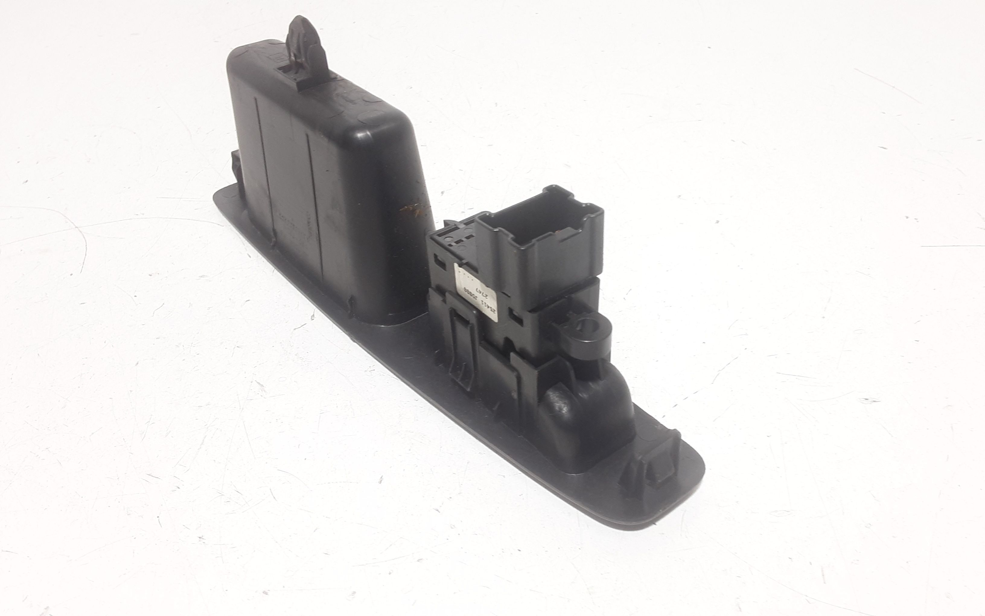 Pulsantiera Posteriore Destra NISSAN Qashqai 1 Serie