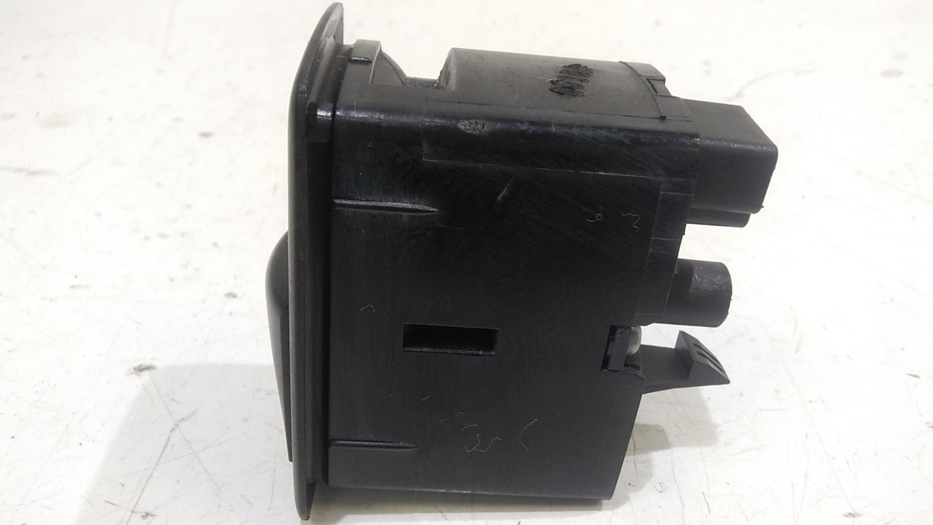 Pulsantiera Posteriore Destra MERCEDES Classe B W245 1 Serie