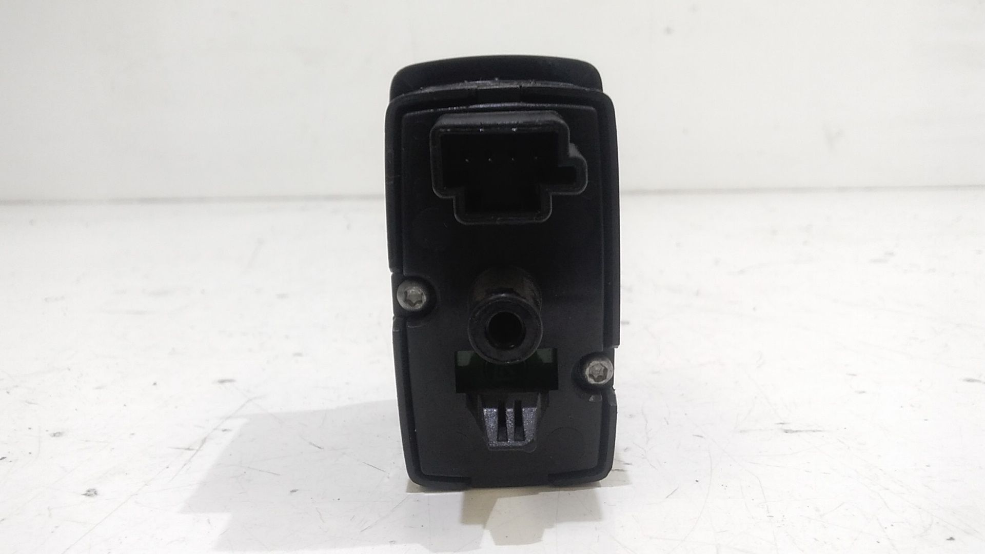 Pulsantiera Posteriore Destra MERCEDES Classe B W245 1 Serie