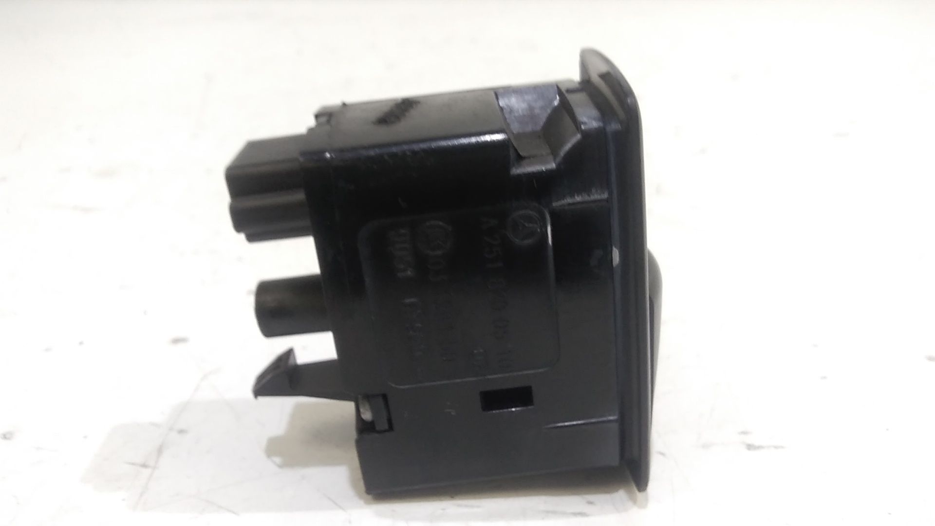 Pulsantiera Posteriore Destra MERCEDES Classe B W245 1 Serie