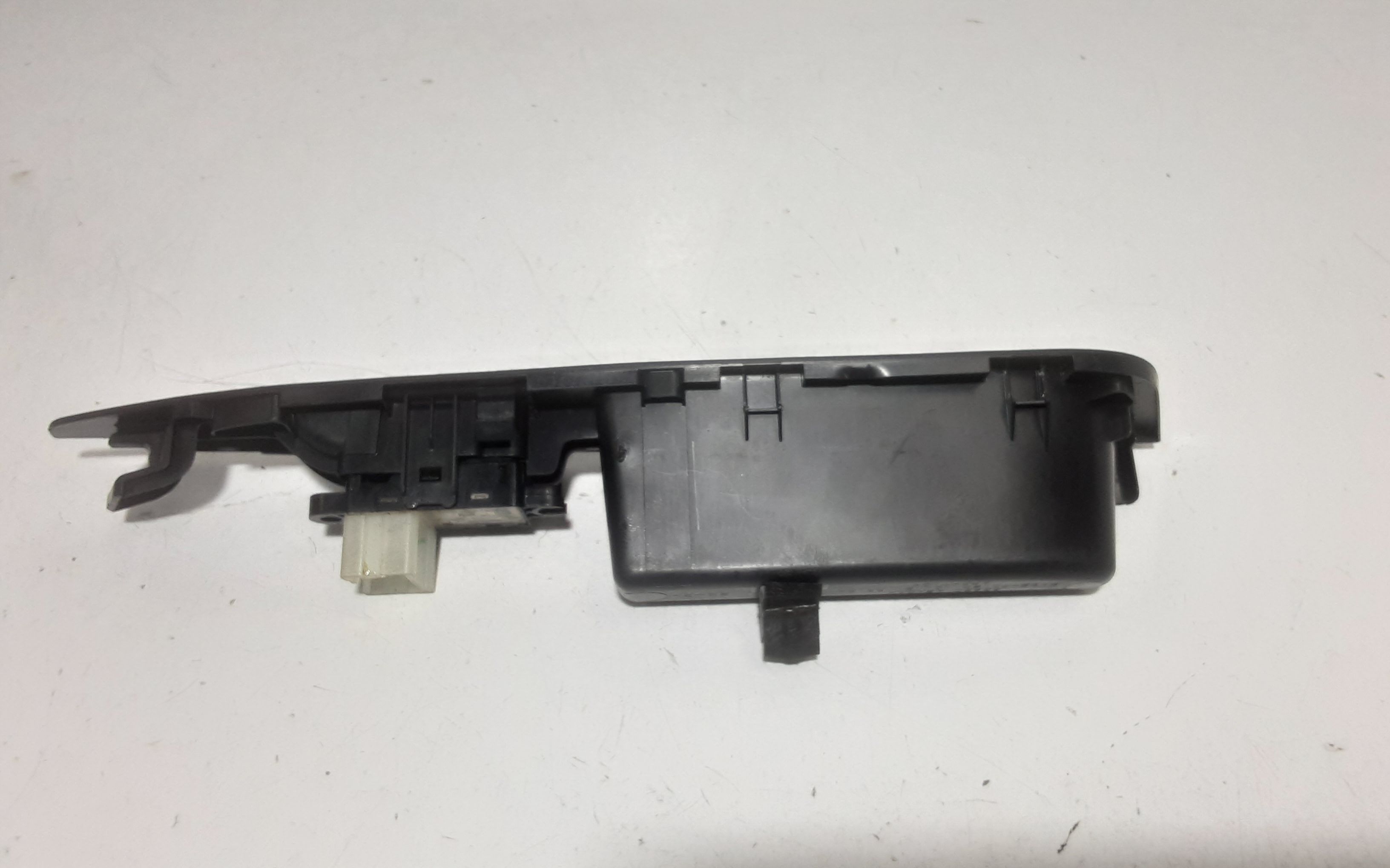 Pulsantiera Posteriore Destra NISSAN Qashqai Serie