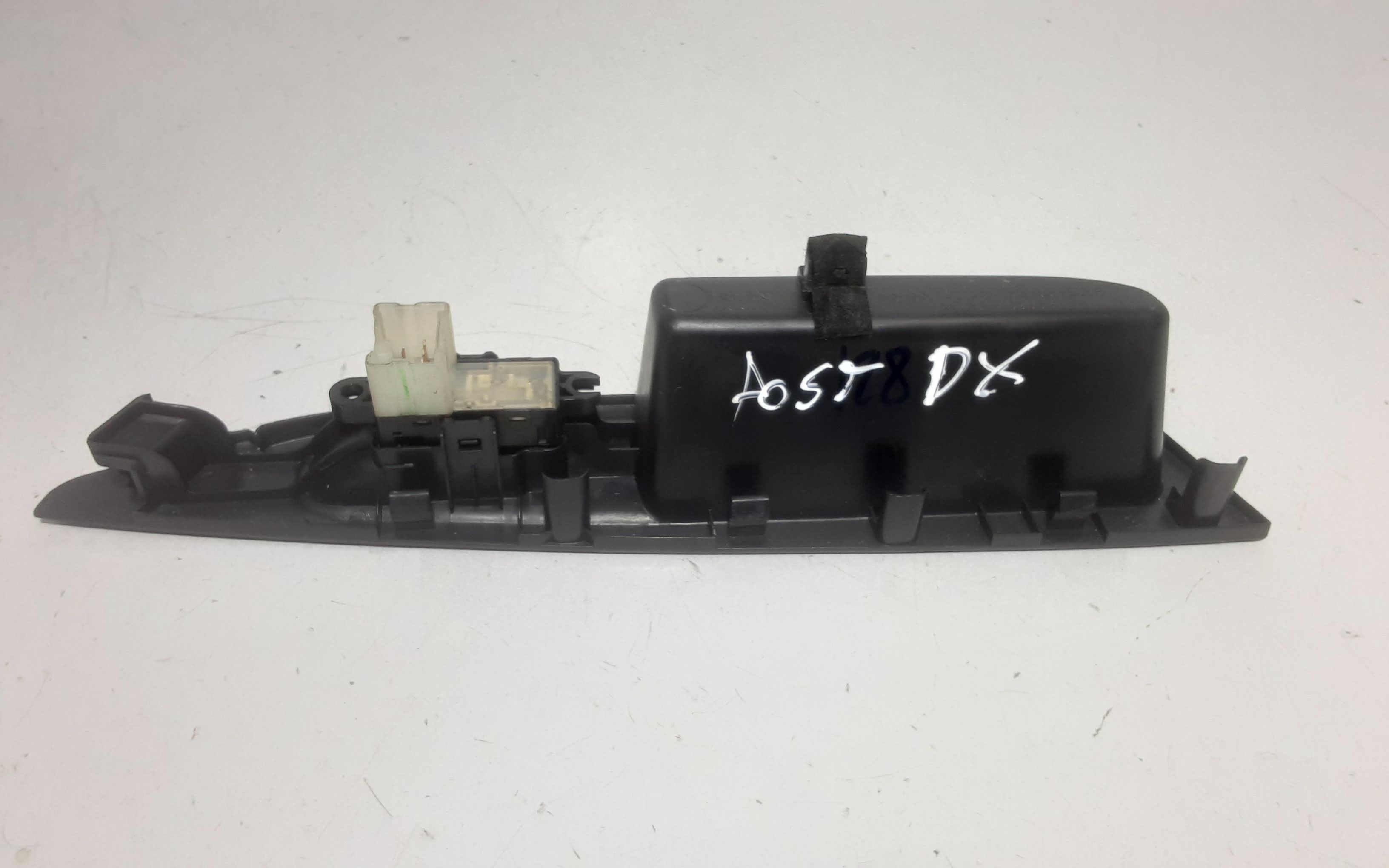 Pulsantiera Posteriore Destra NISSAN Qashqai Serie