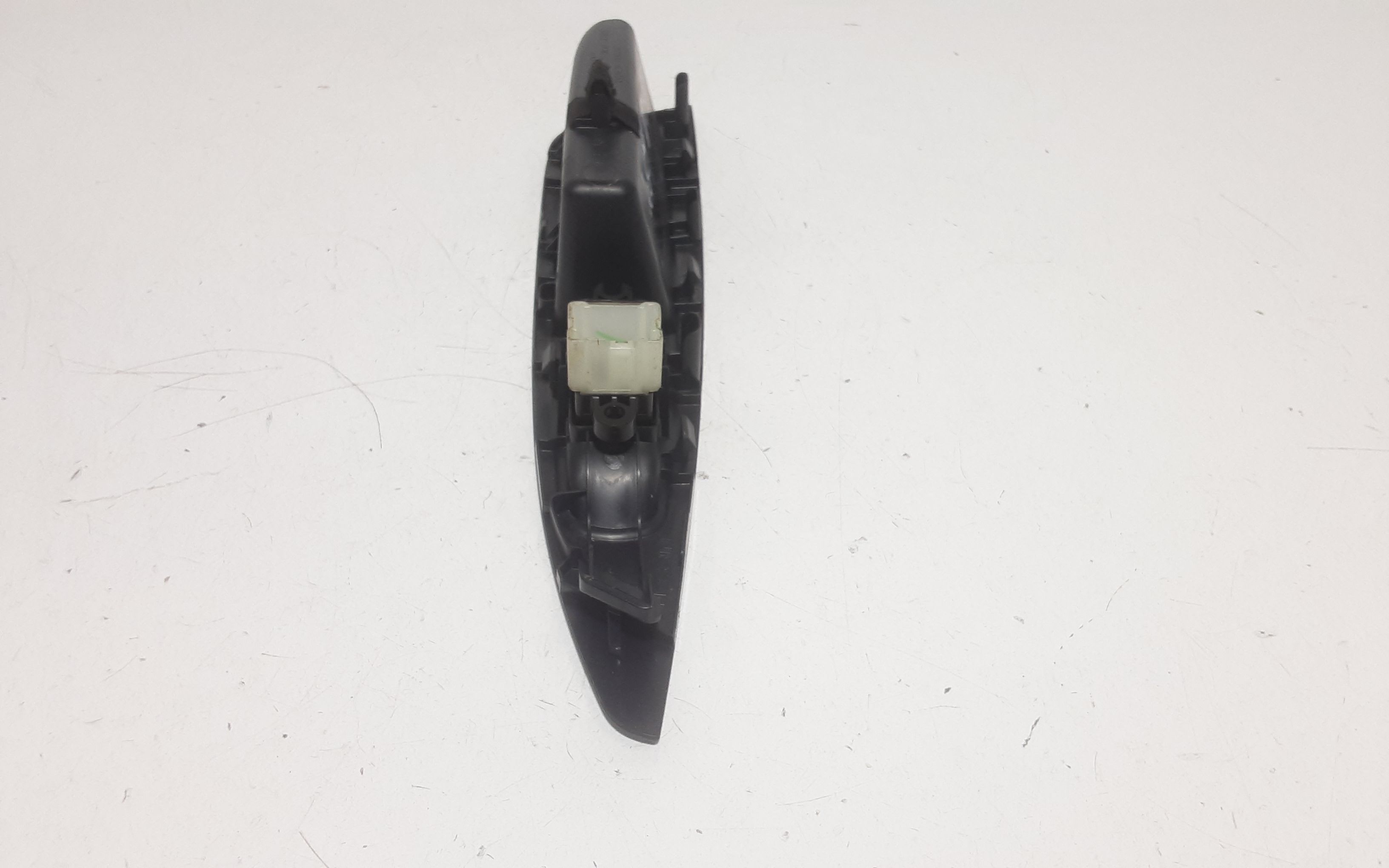 Pulsantiera Posteriore Destra NISSAN Qashqai Serie