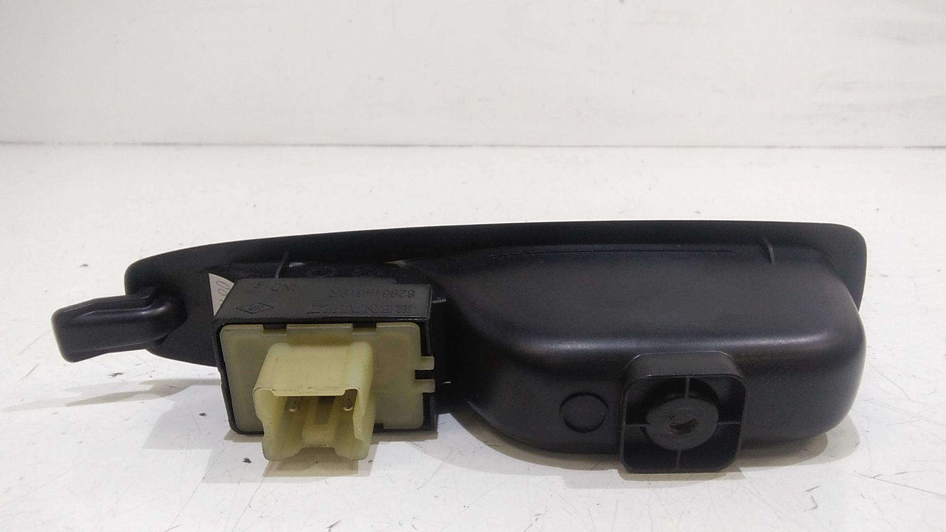 Pulsantiera Posteriore Destra RENAULT Captur Serie