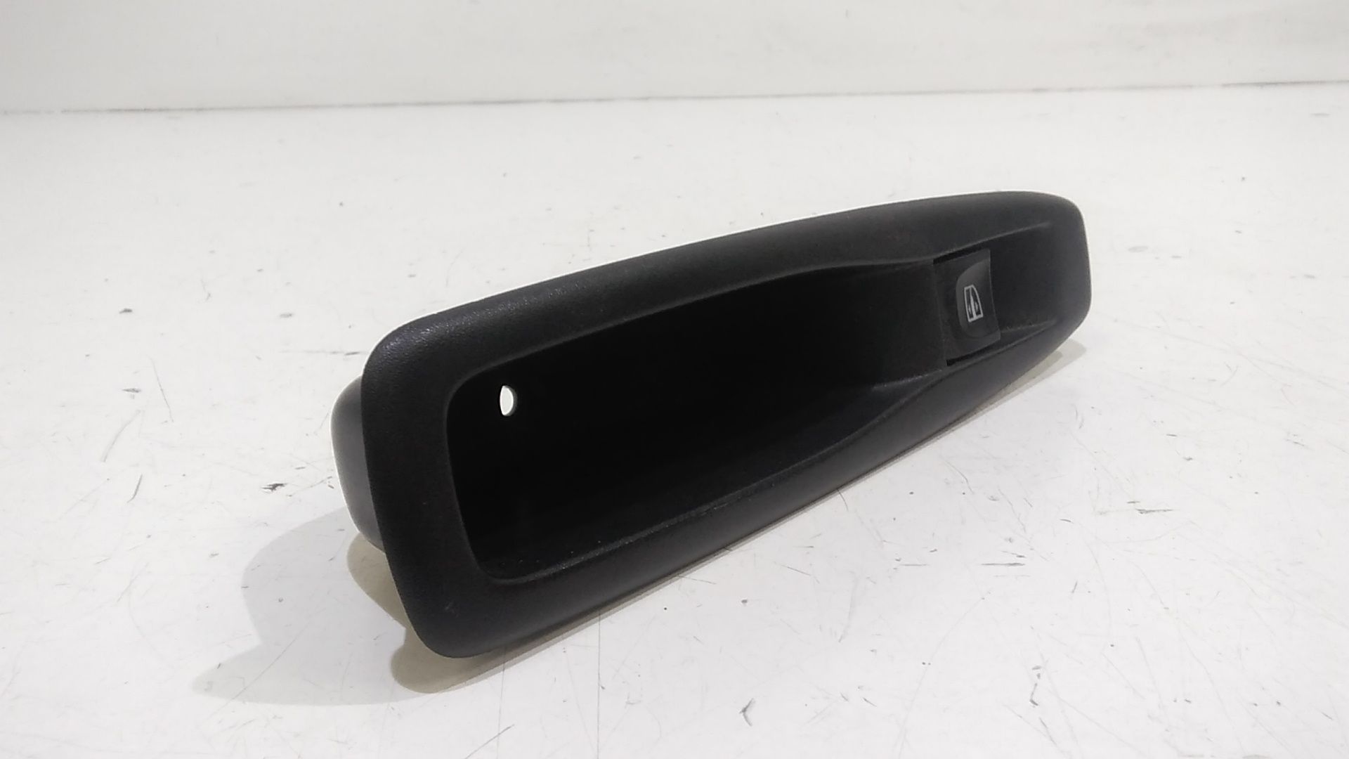 Pulsantiera Posteriore Destra RENAULT Captur Serie