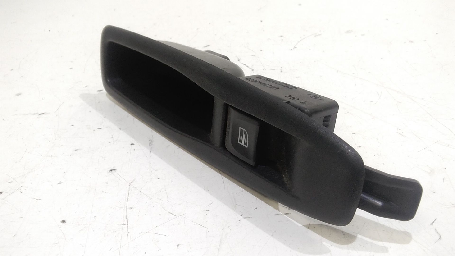 Pulsantiera Posteriore Destra RENAULT Captur Serie