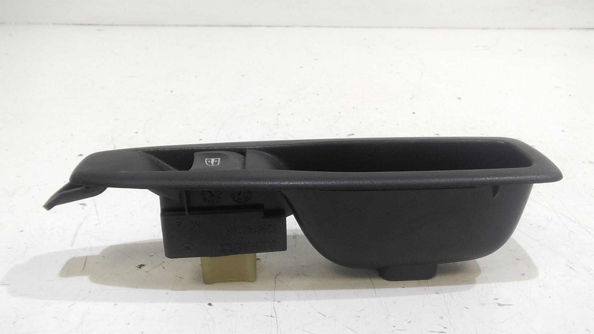 Pulsantiera Posteriore Destra RENAULT Captur Serie