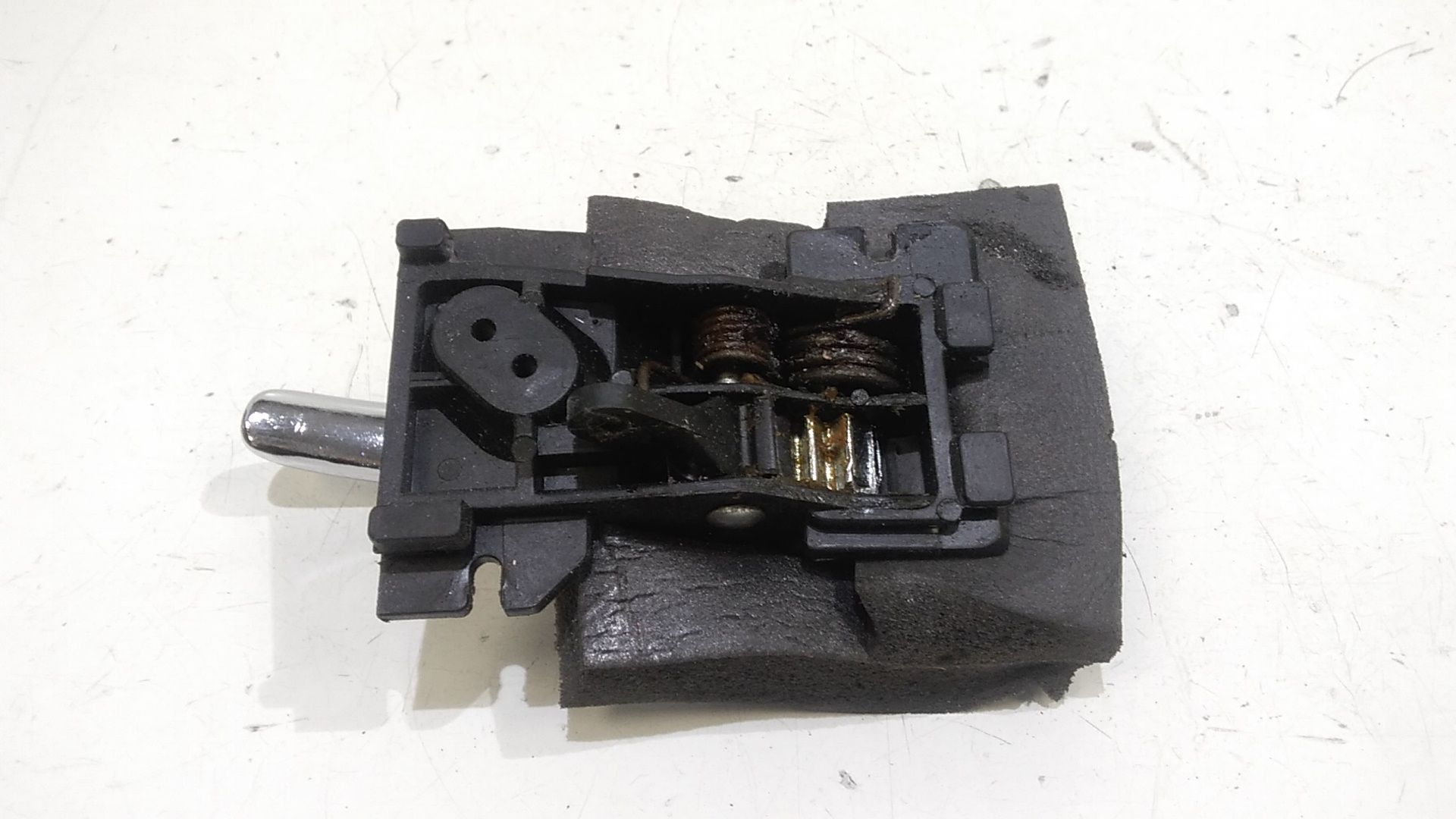 Maniglia interna Anteriore Destra LINCOLN Town Car limousine Serie