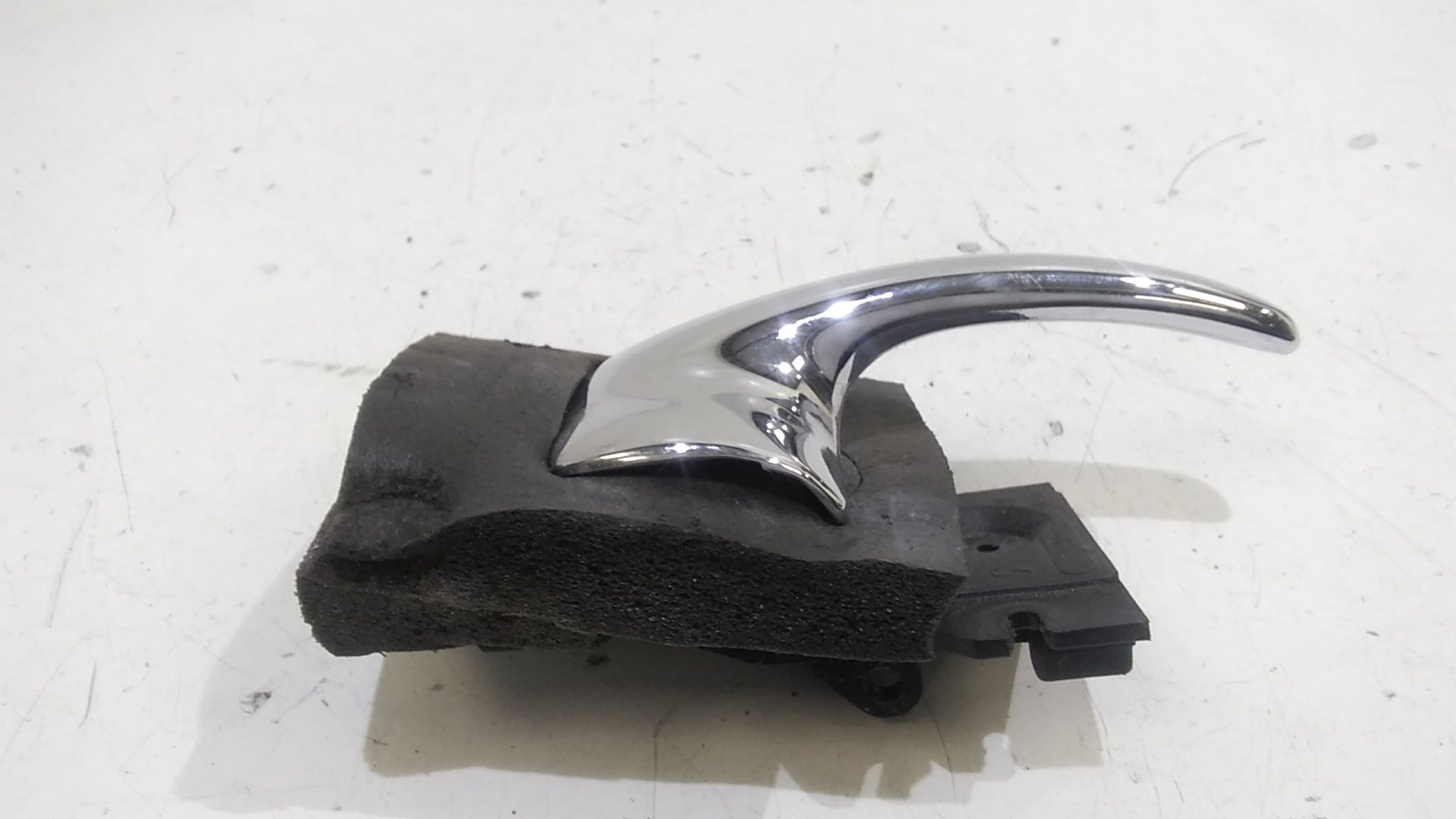 Maniglia interna Anteriore Destra LINCOLN Town Car limousine Serie